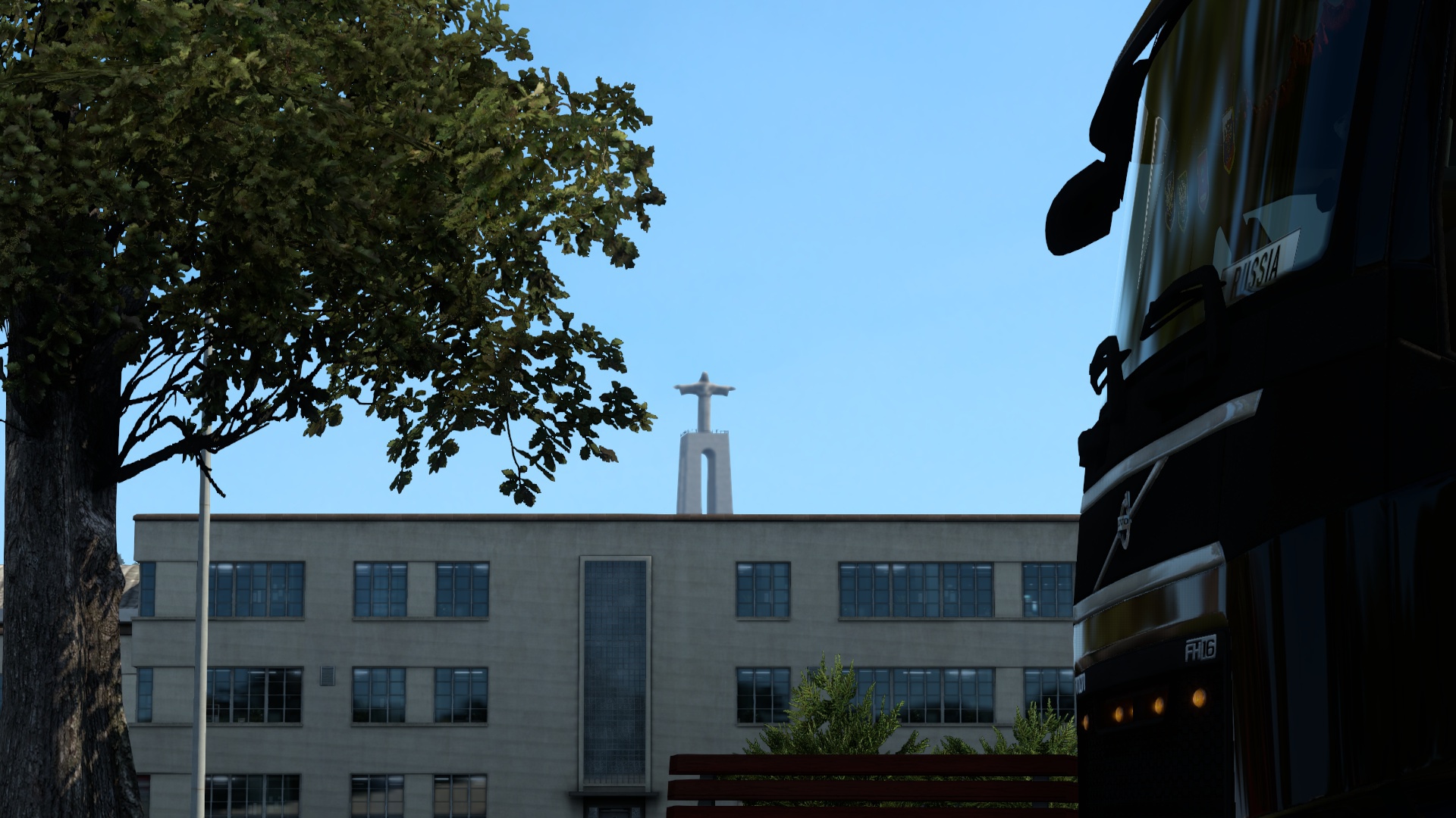 Image by ABAEV_STEPAN_AST