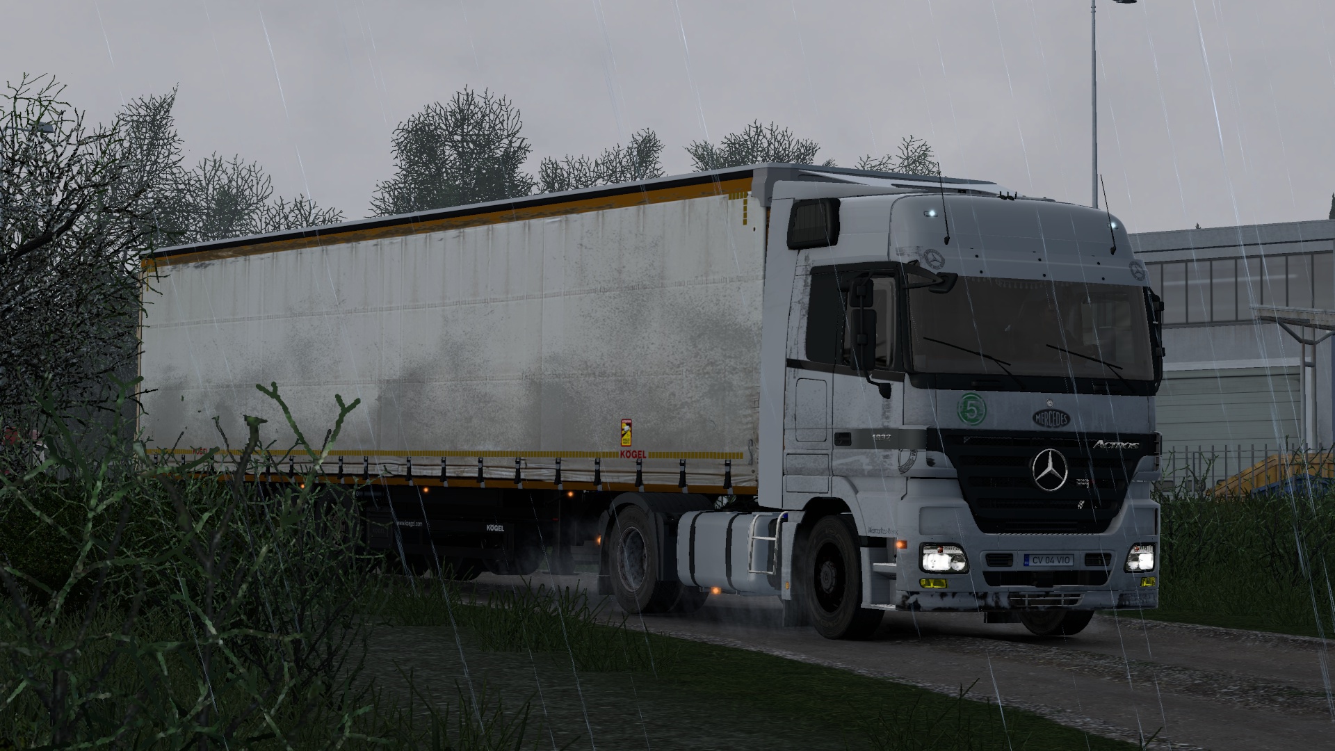 Image by ovidiumarian_kz