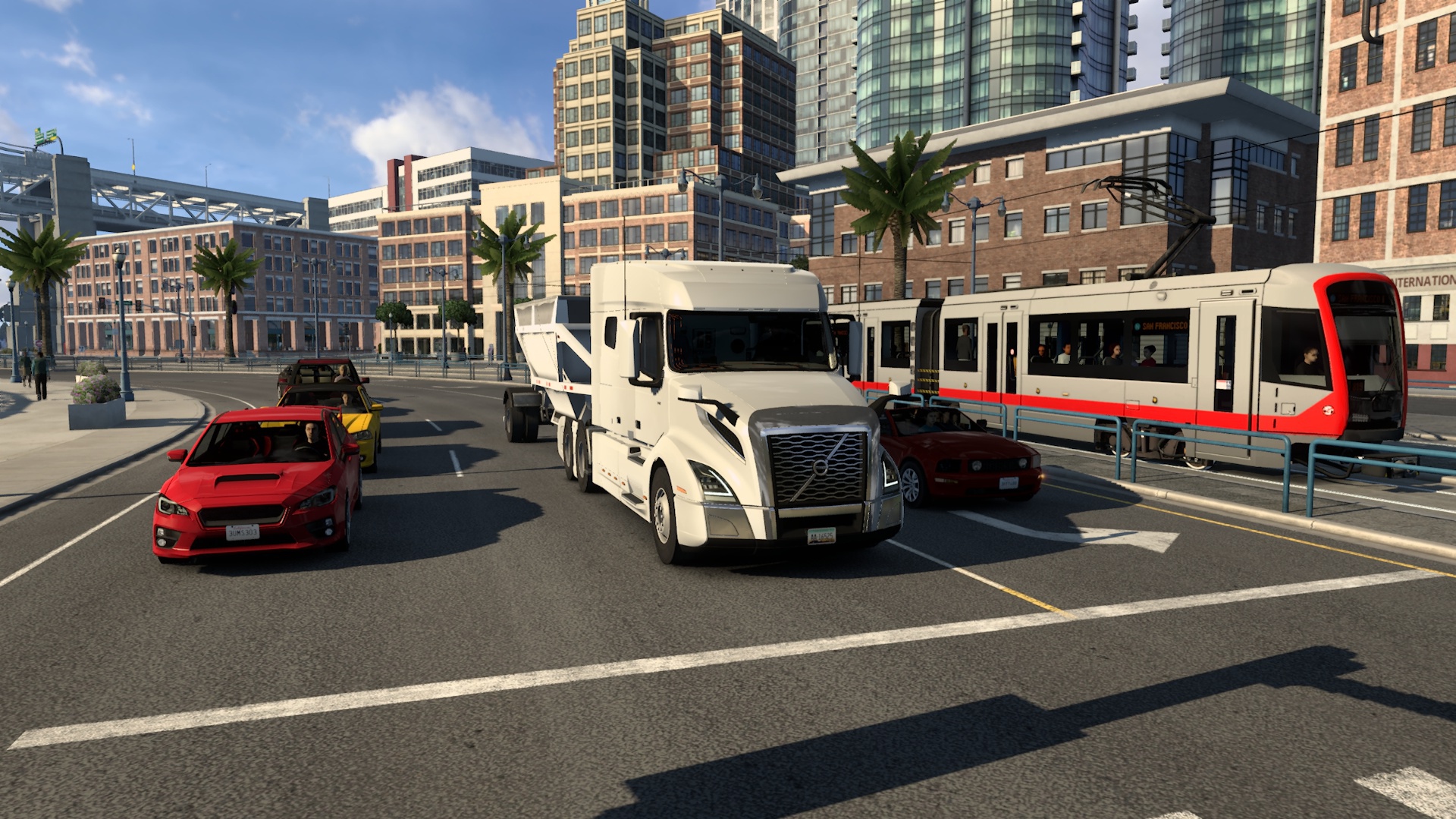 Image by felipemazuRJ