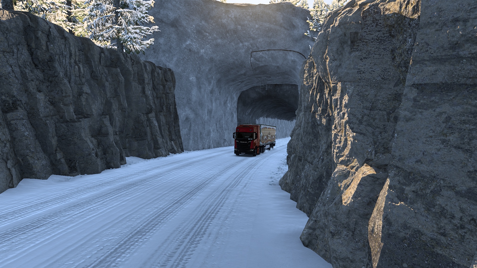 Image by dcsvr