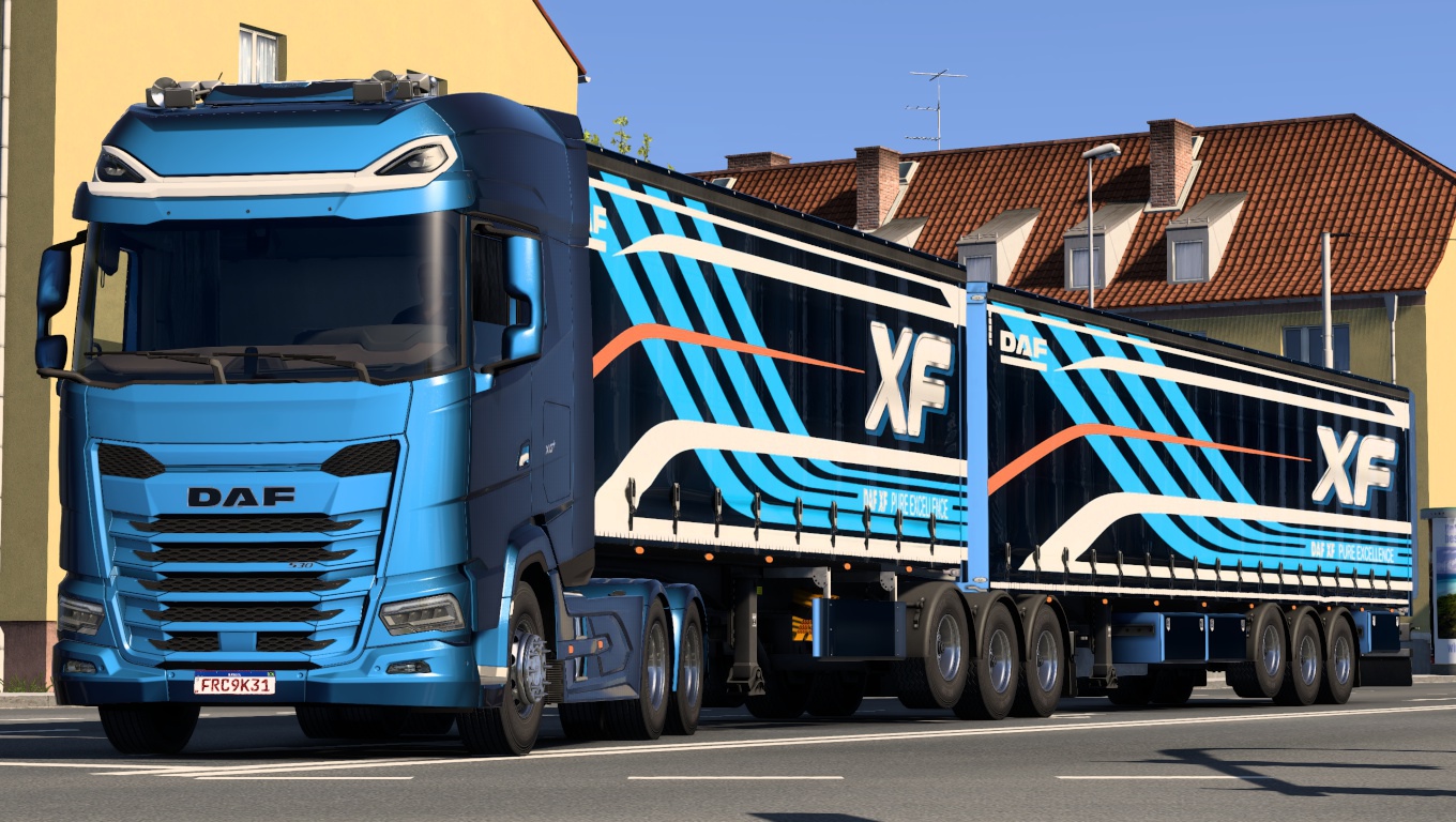 Image by robertoanderson