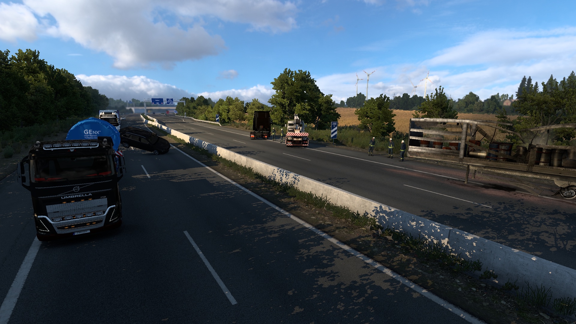 Image by FreddyGomez