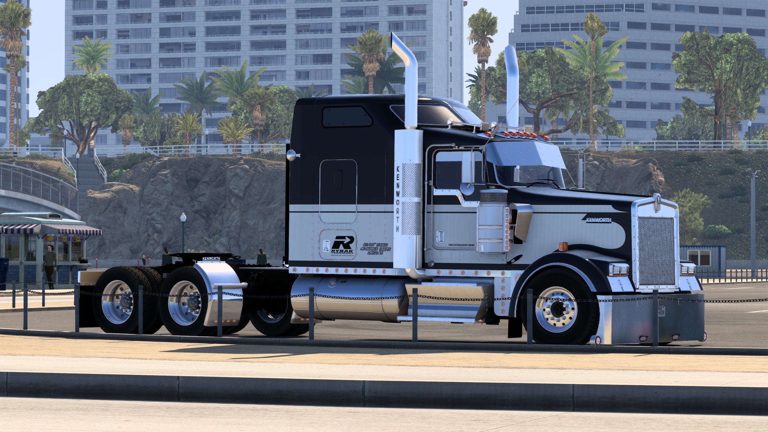 Image by shannonwatkins