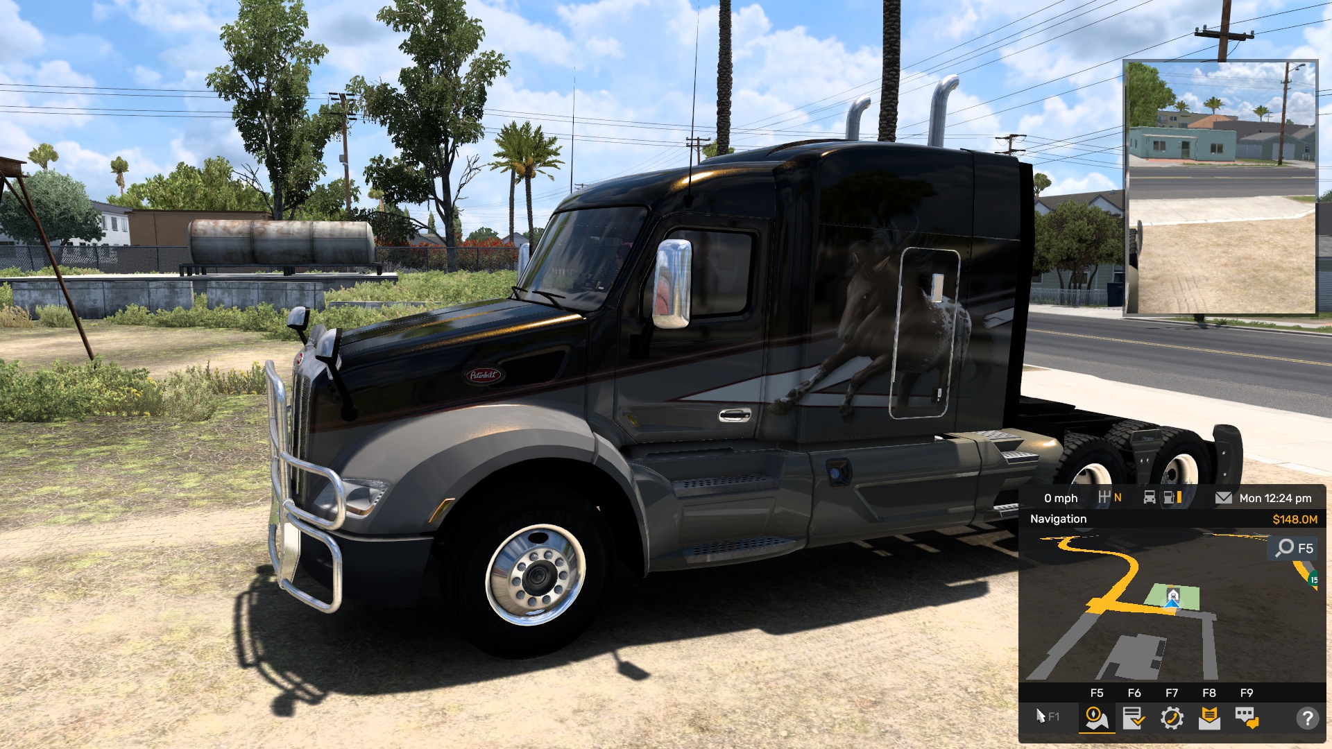 Image by BroncoKroush