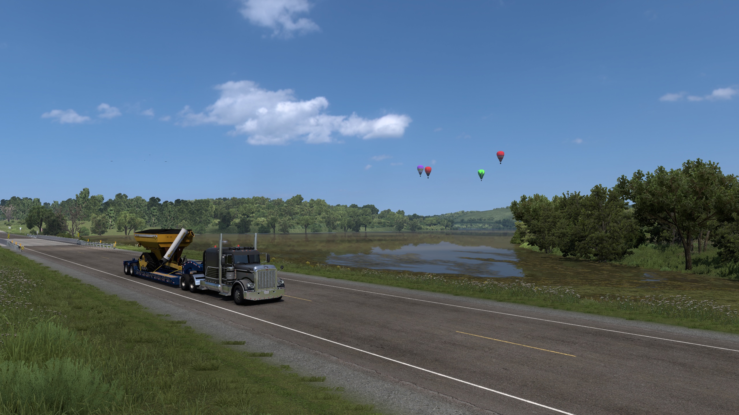 Image by OliverevilO