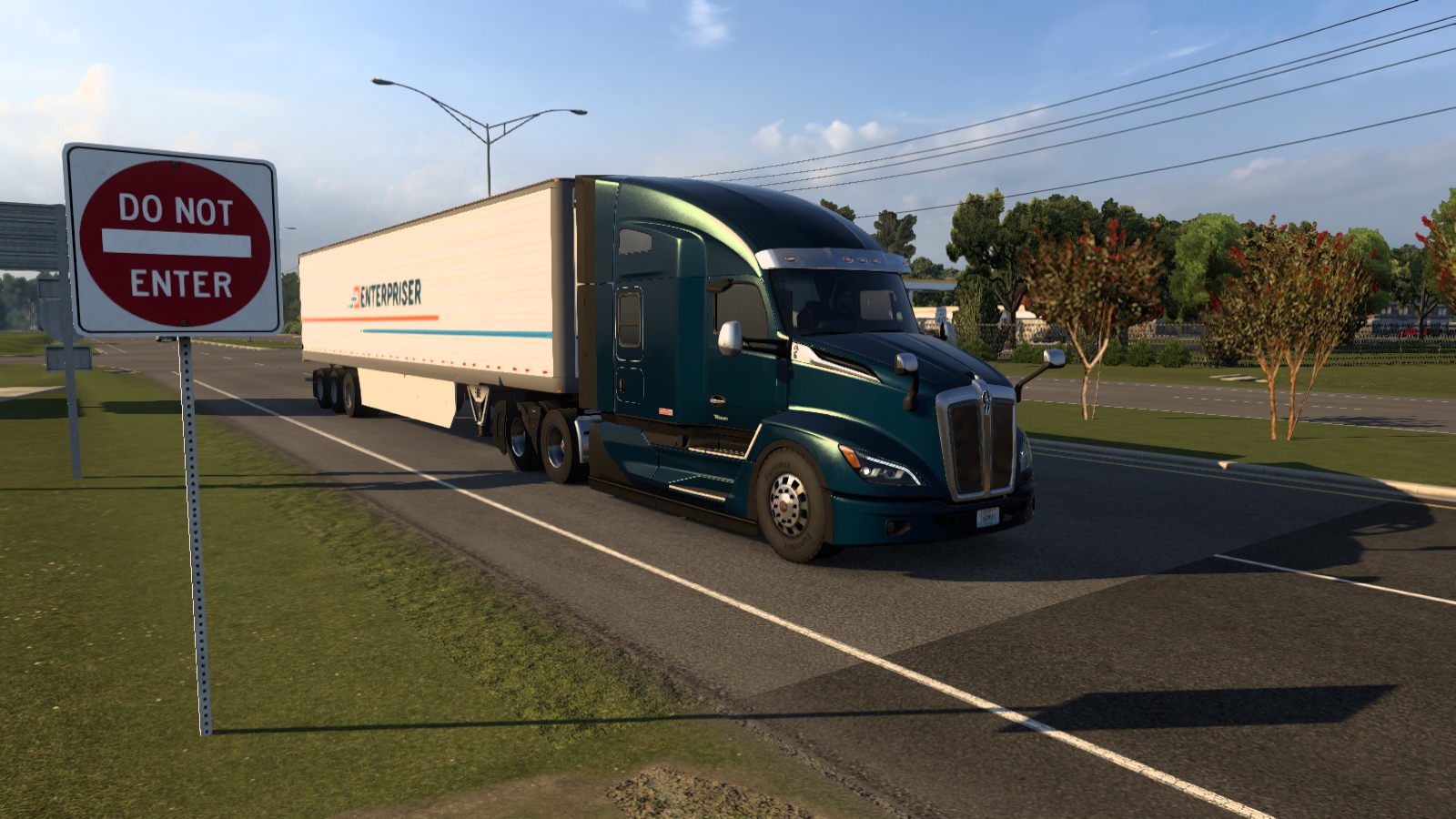 Image by thomasthamrt