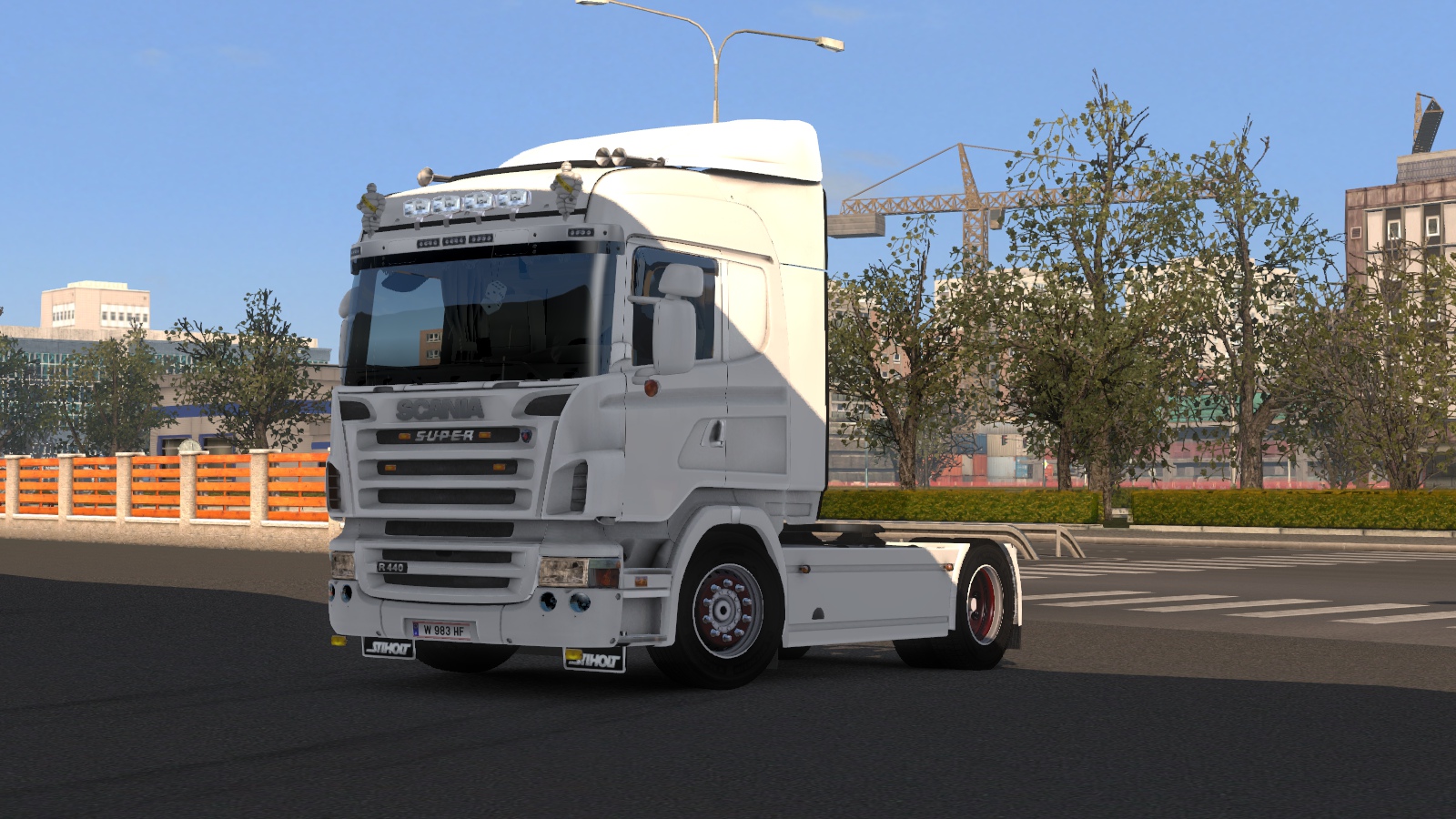 Image by LimburgTrucker