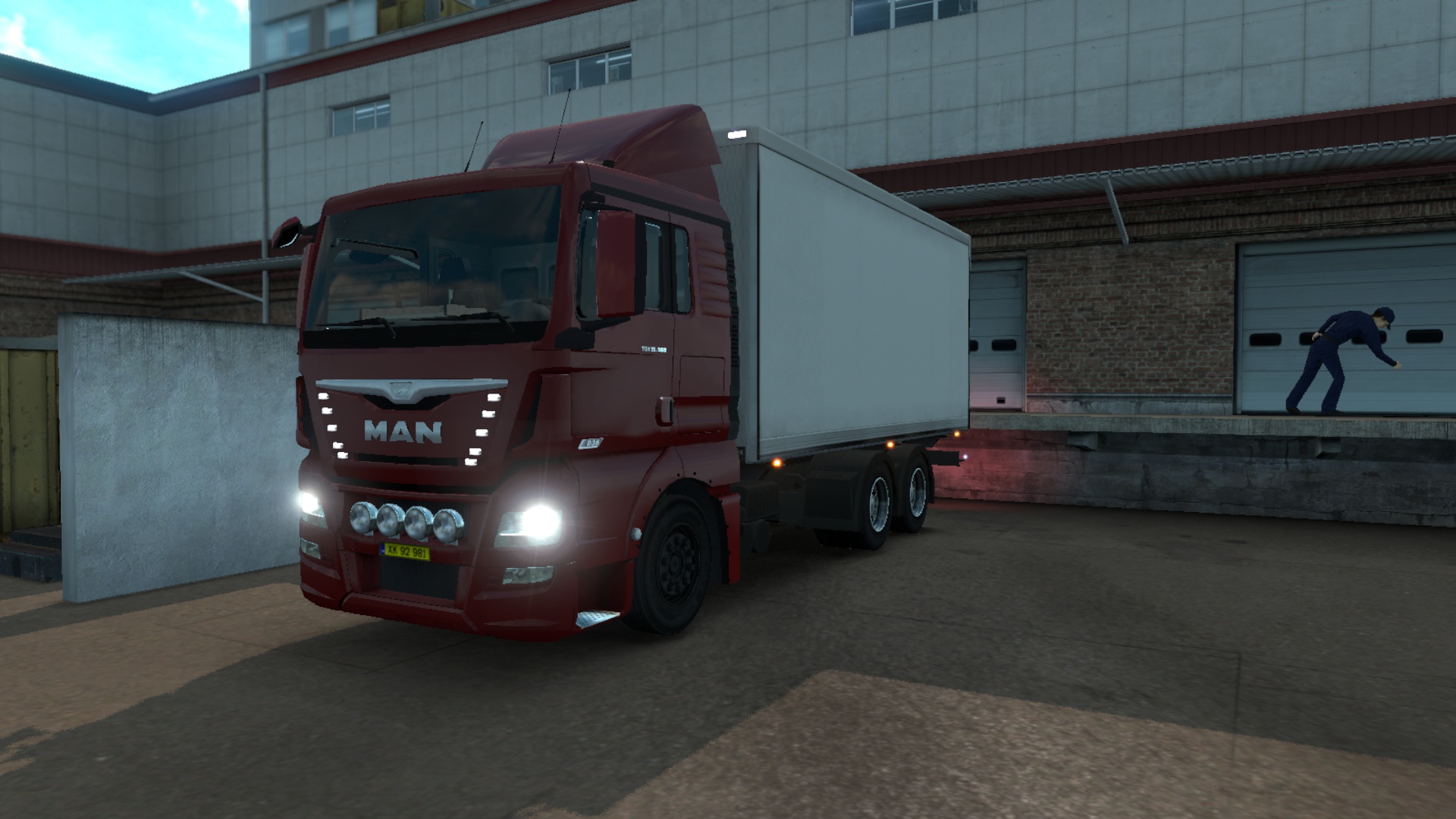 Image by mikkeltikkel