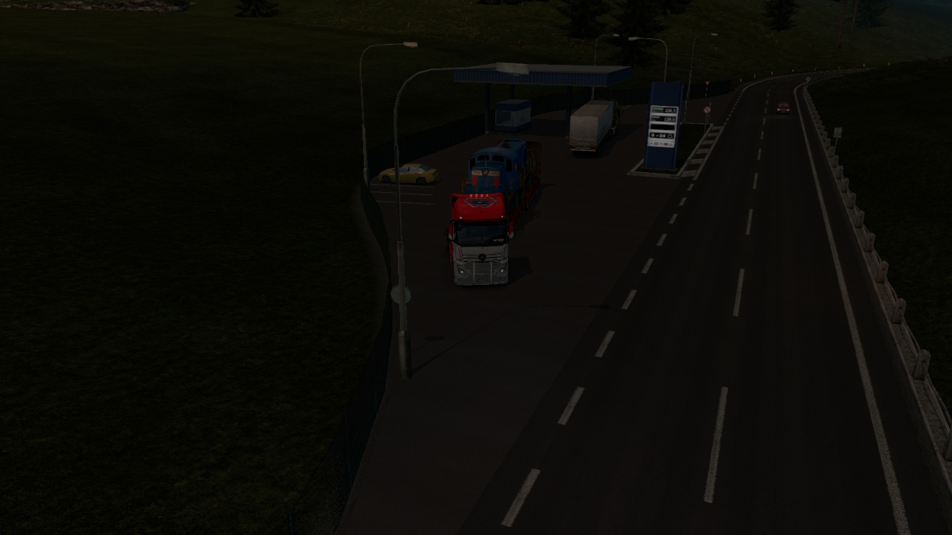 Image by grzesieks79