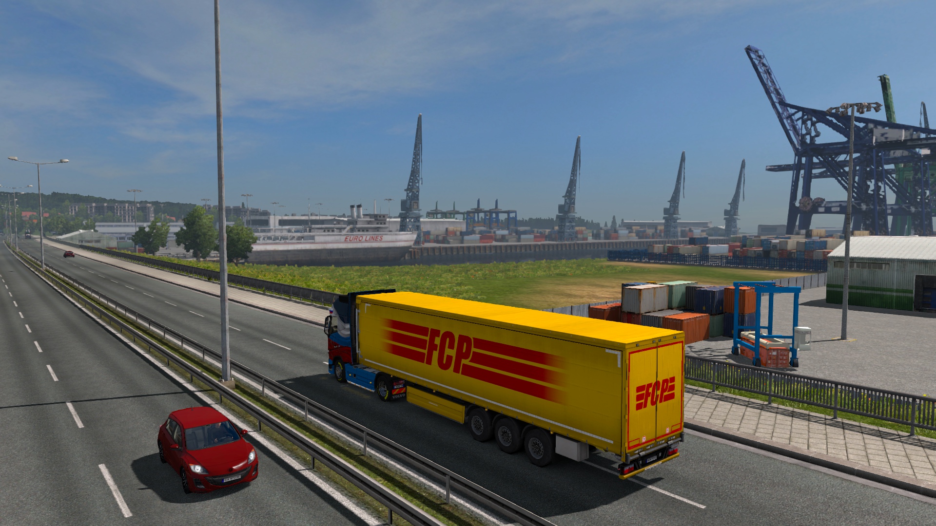 Image by SergeSN1975