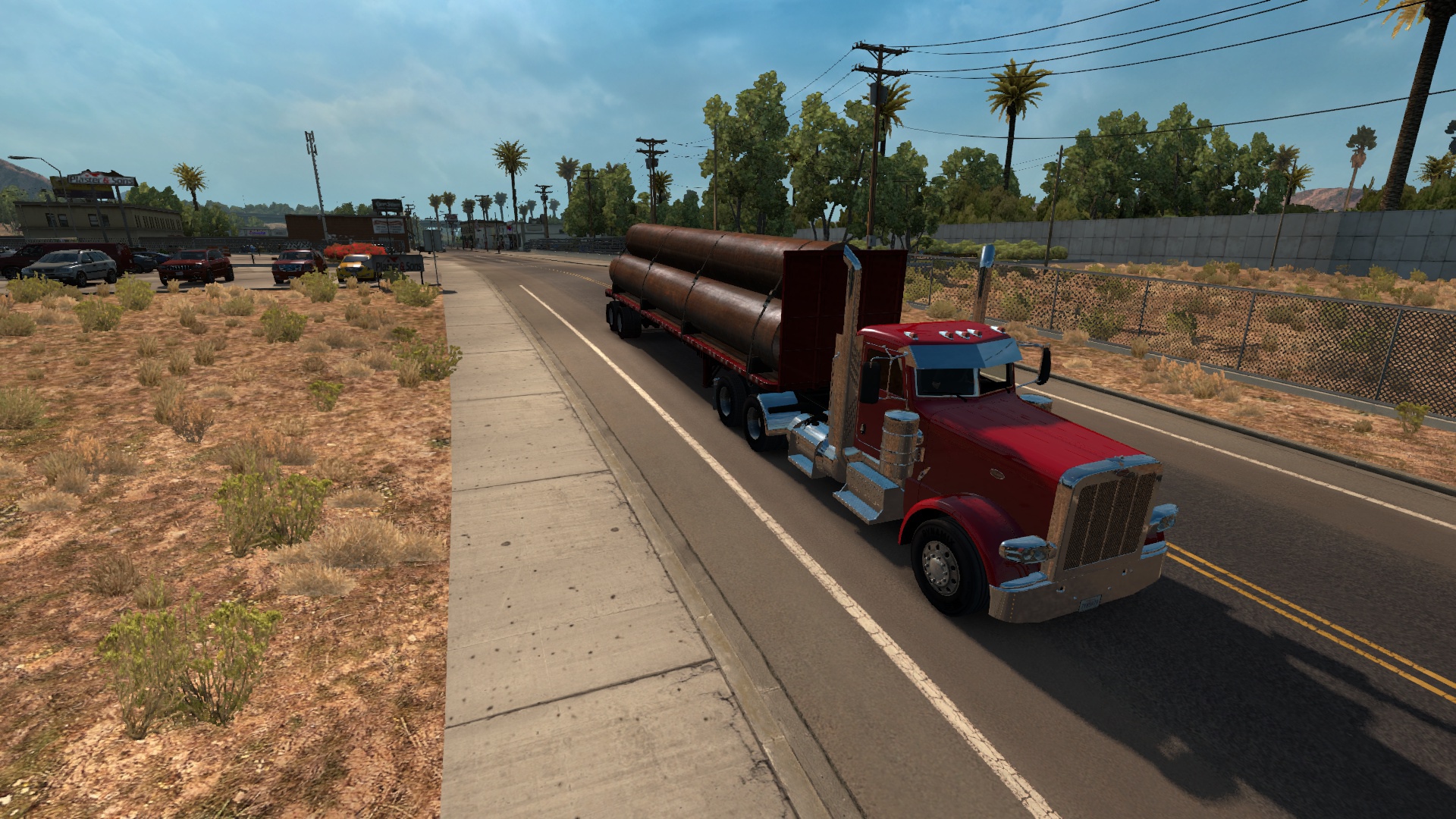 Image by Dave_Johnston