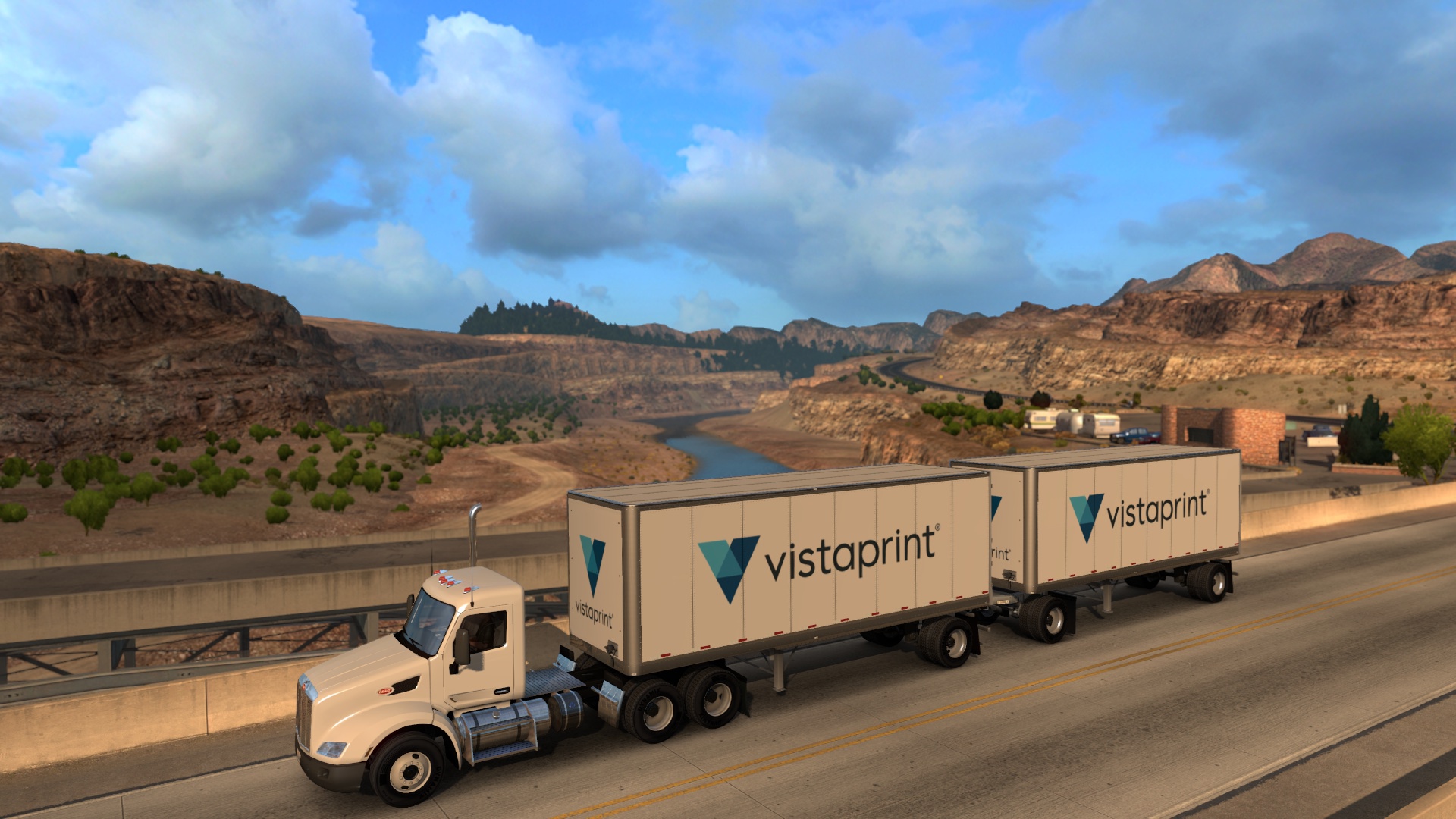 Image by MIKESTRONG0228