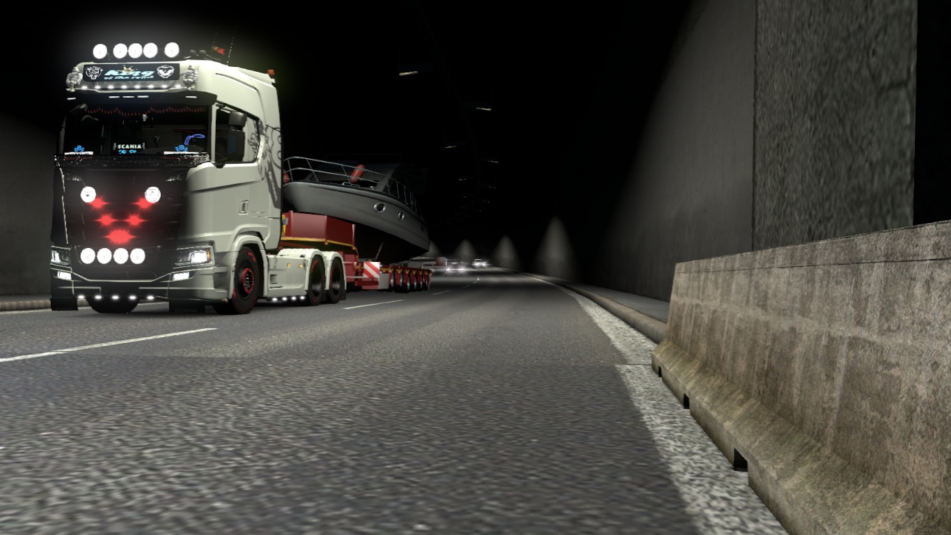 Image by Nsantos13891