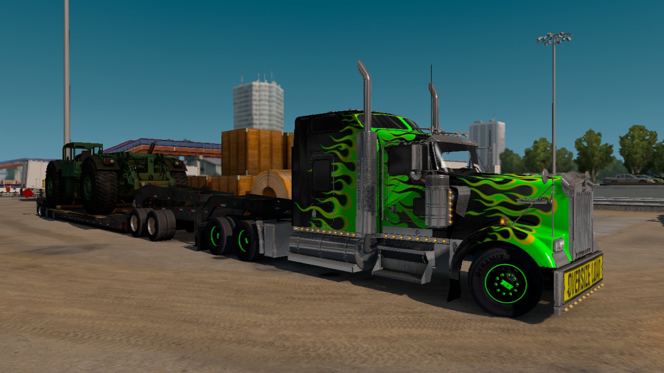 Image by xMXxStevedrum08