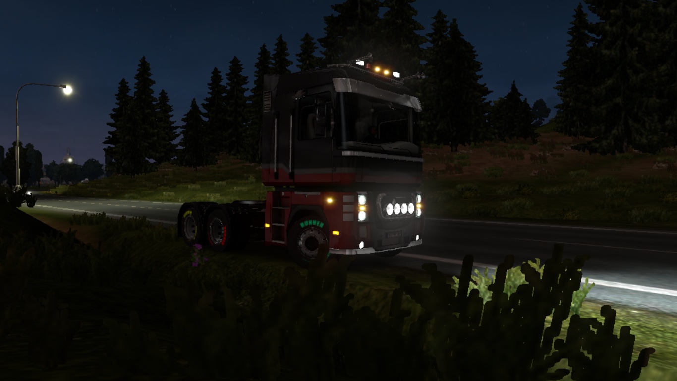 Image by ferfat044