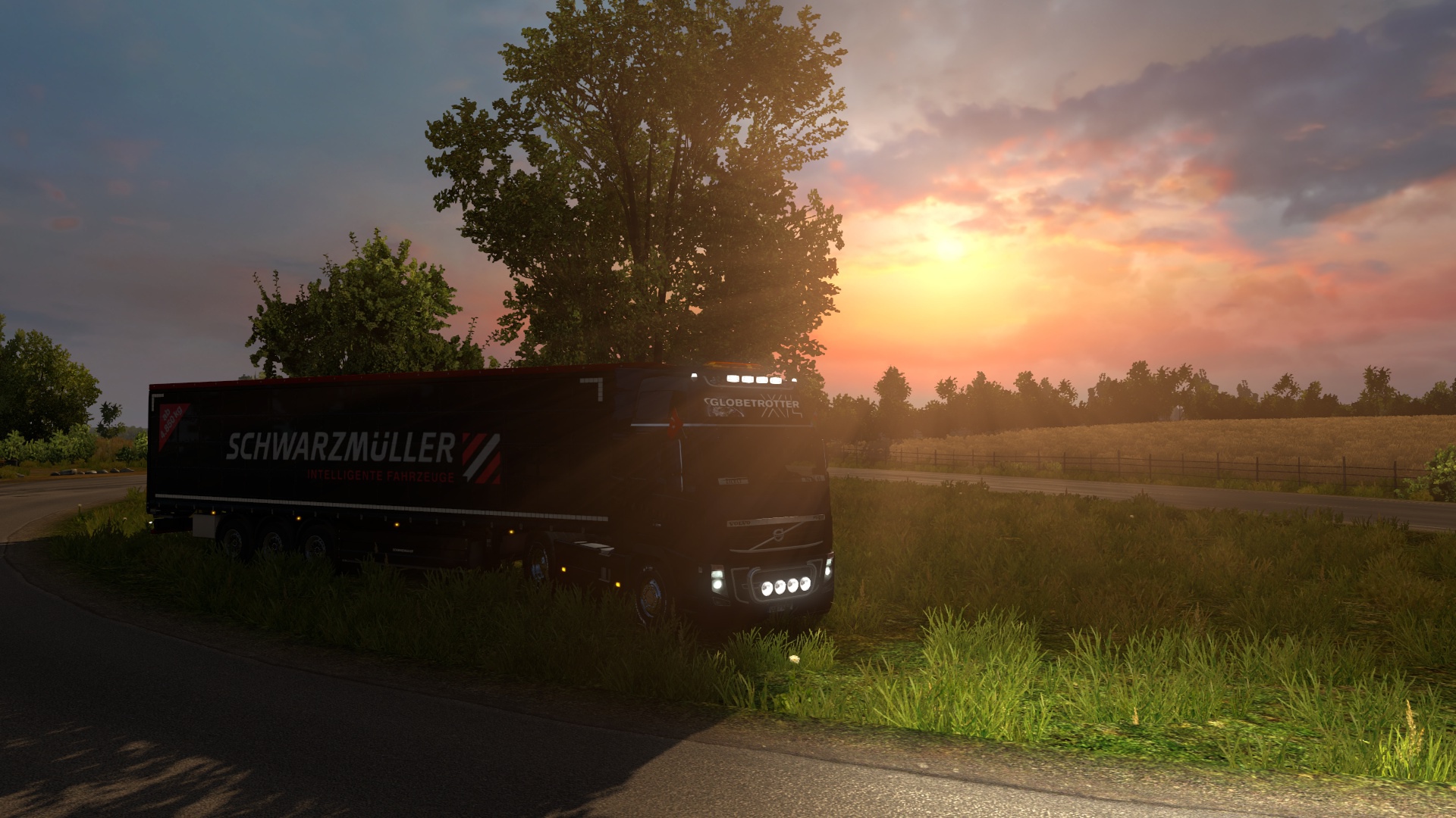 Image by Kaptan3260