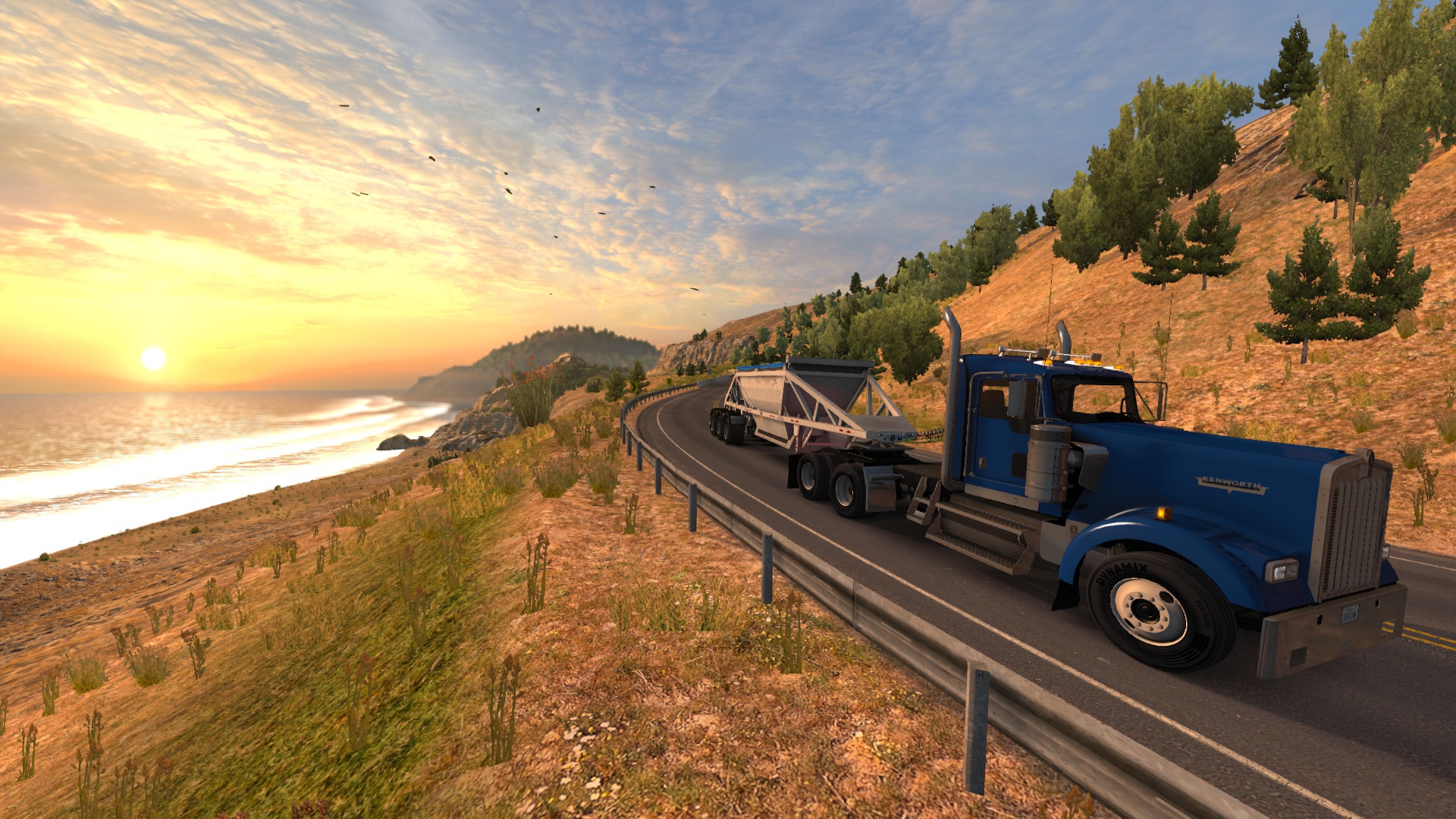 Image by Vogelfrei78