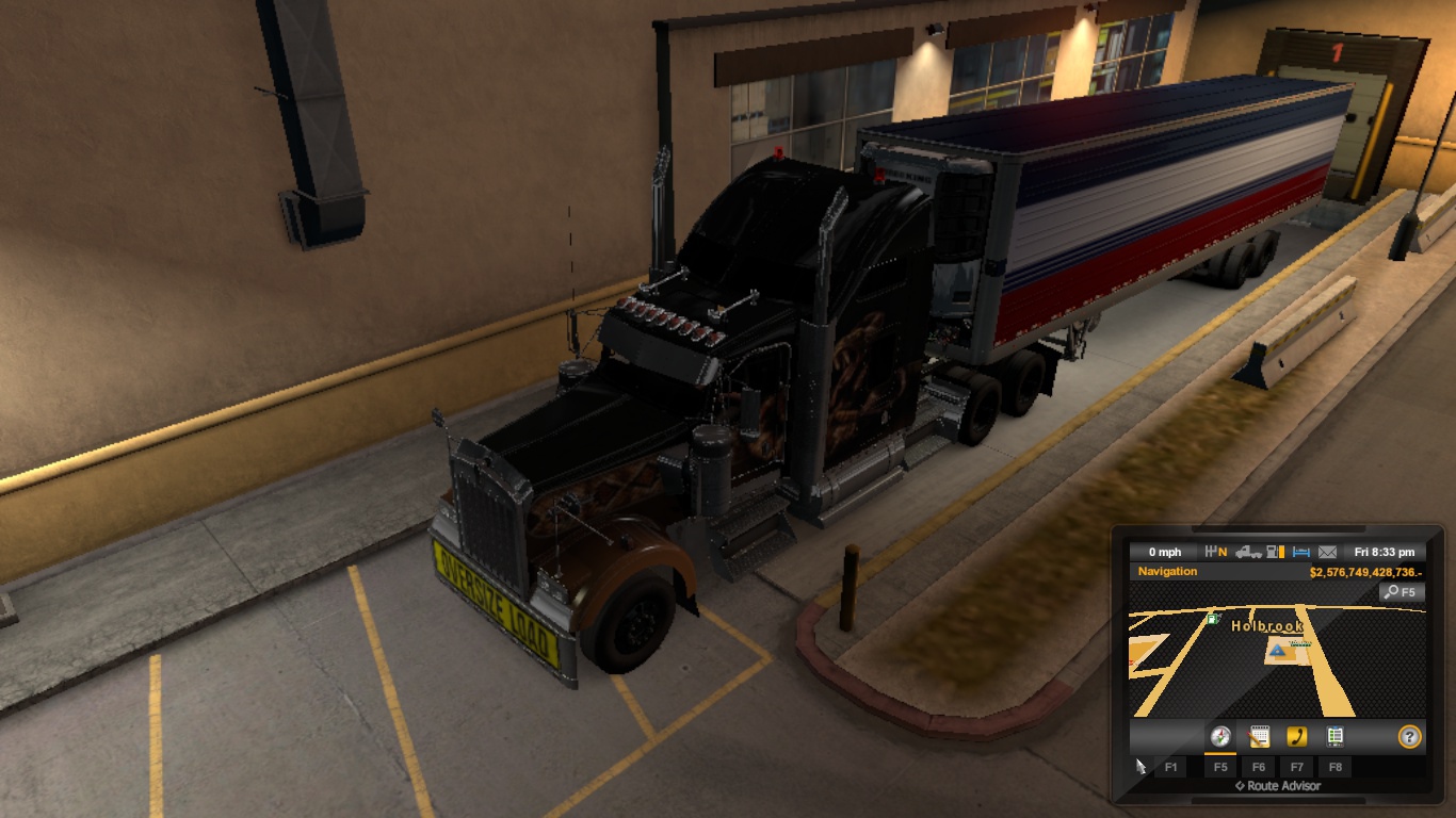 Image by Huffyman1961