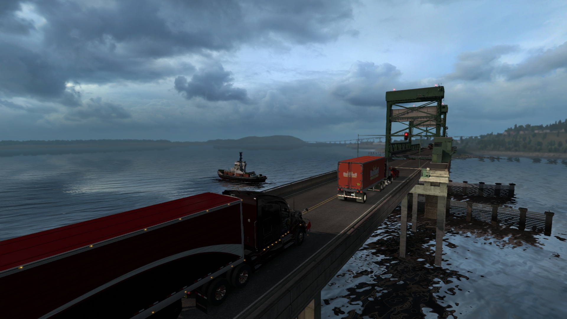 Image by tazisonline