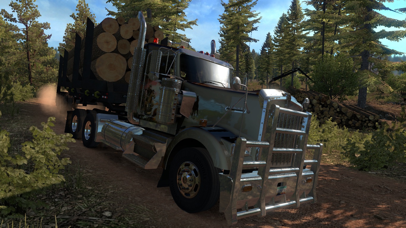 Image by Ivan_jaguar