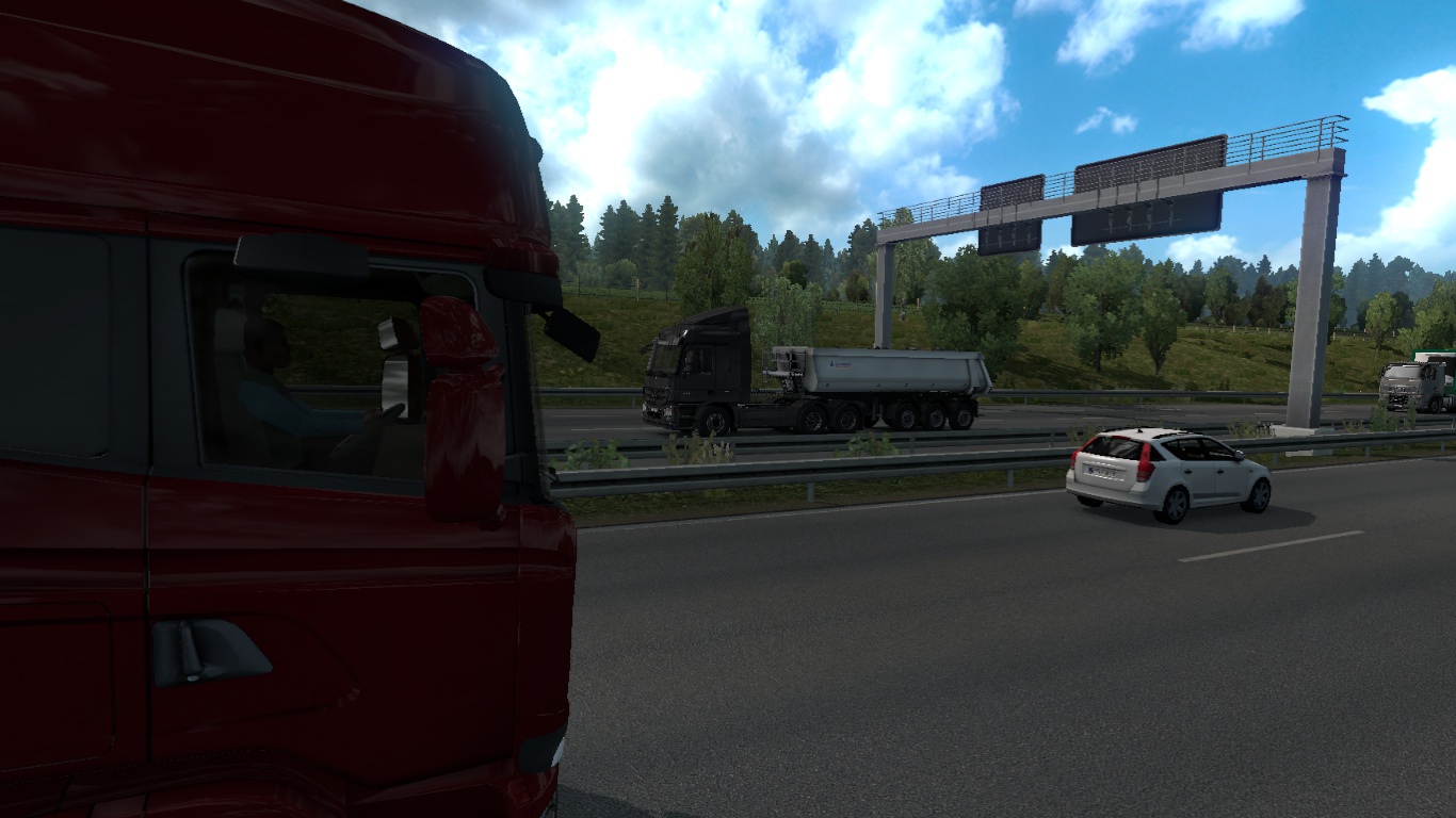 Image by SirGamer247