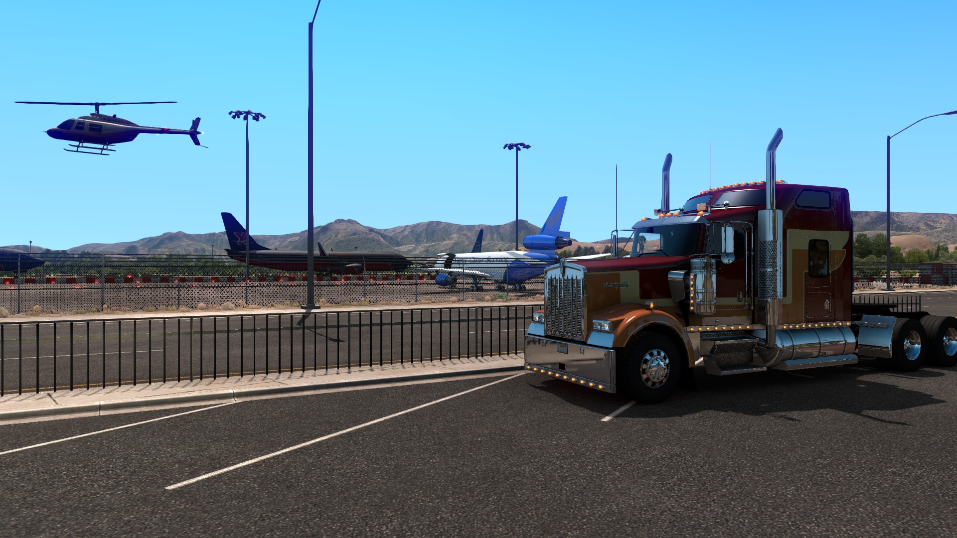 Image by Aris_Planitis