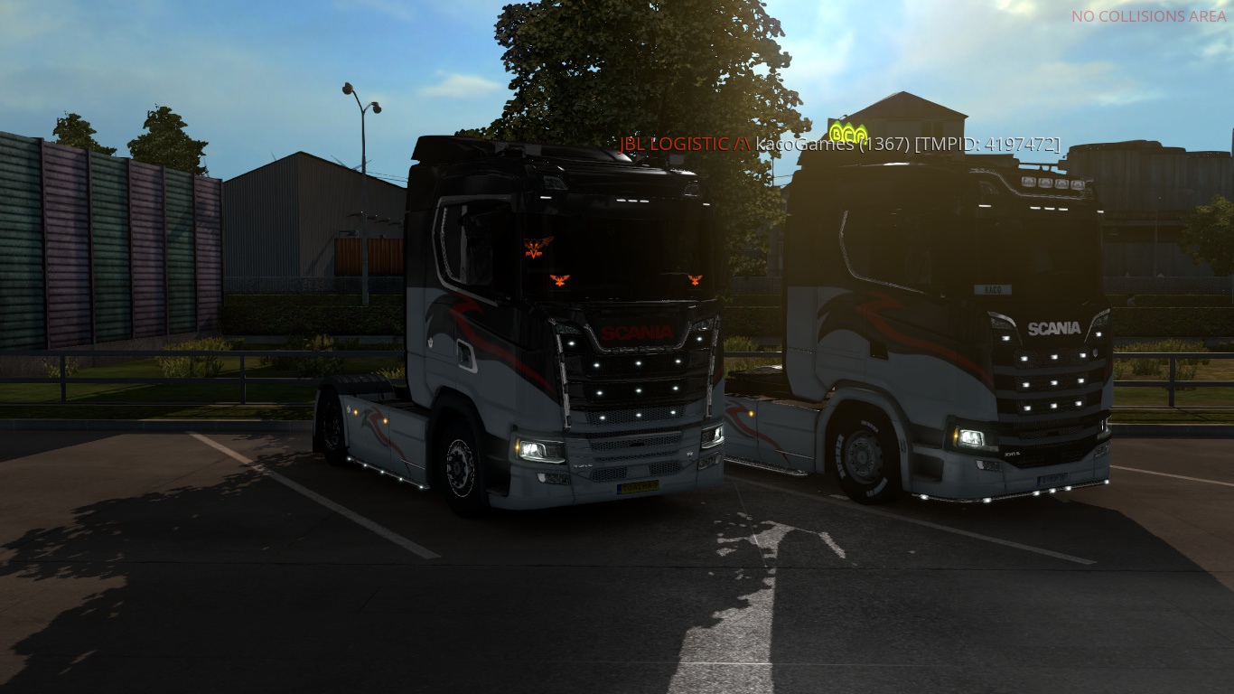 Image by SuperToalha