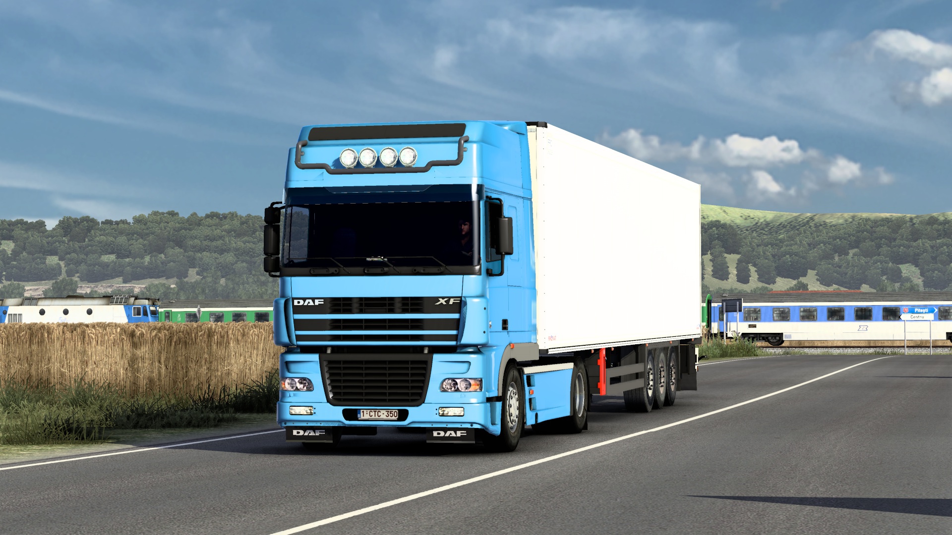 Image by AleXSumadija