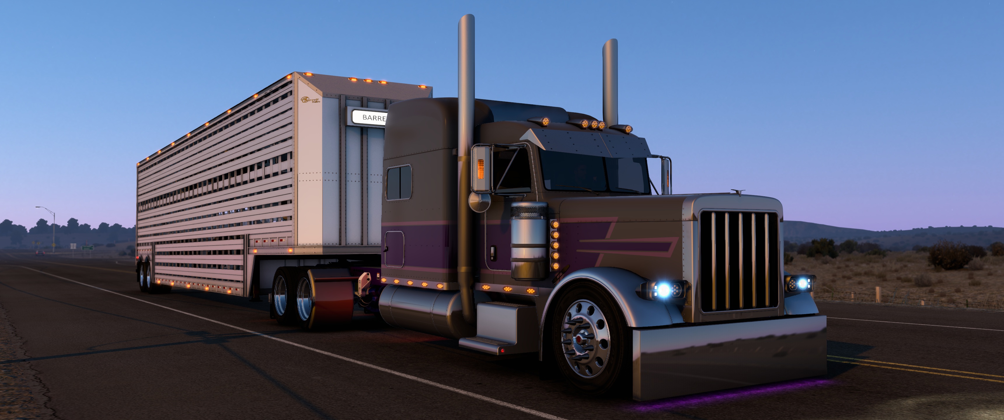 Image by ronaldounit0