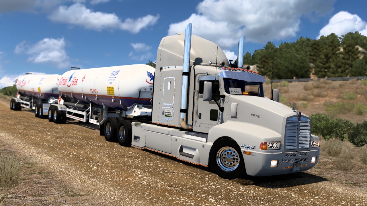 Image by armando168787