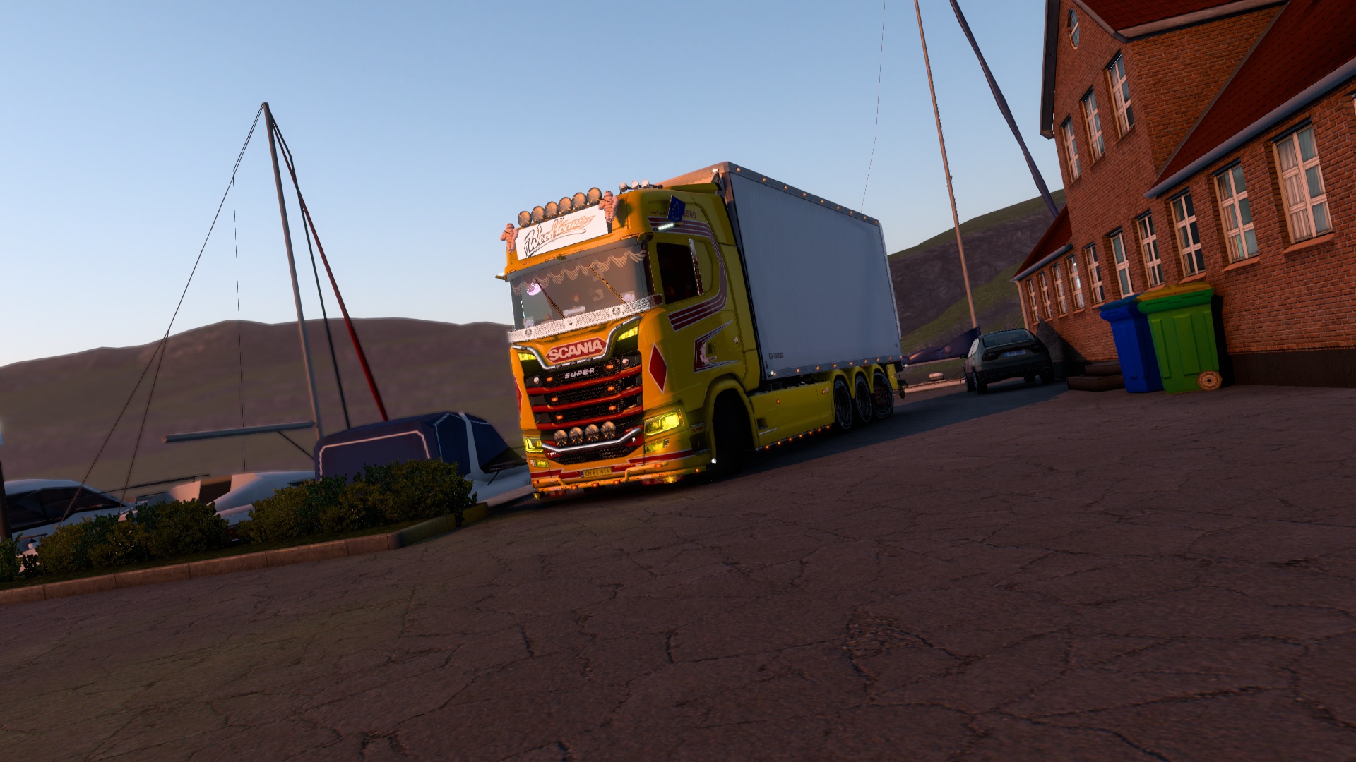 Image by sebastian13DK