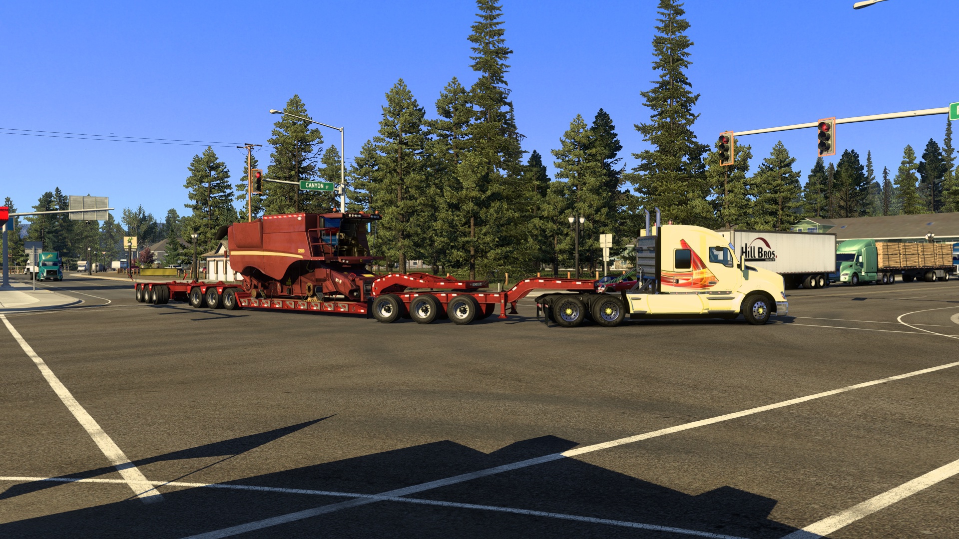 Image by Captain_Dim