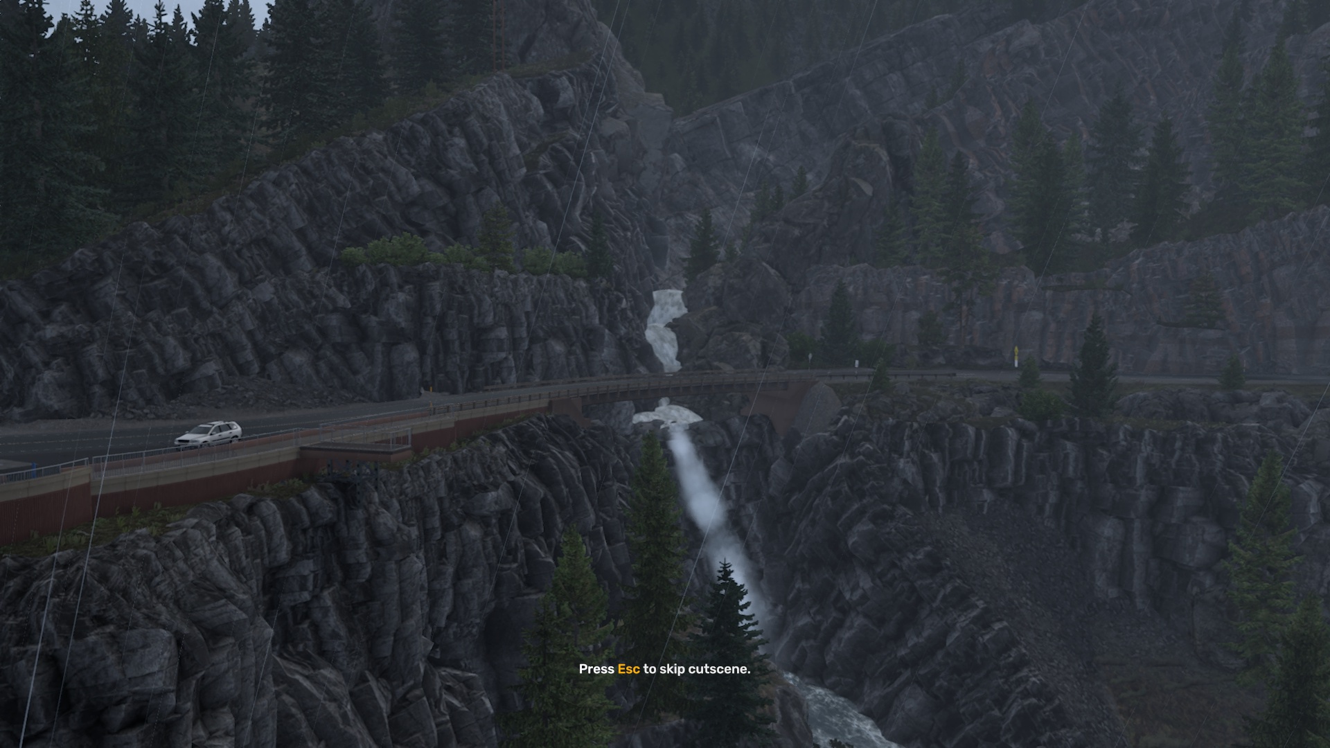 Image by seFEARothAlucarD