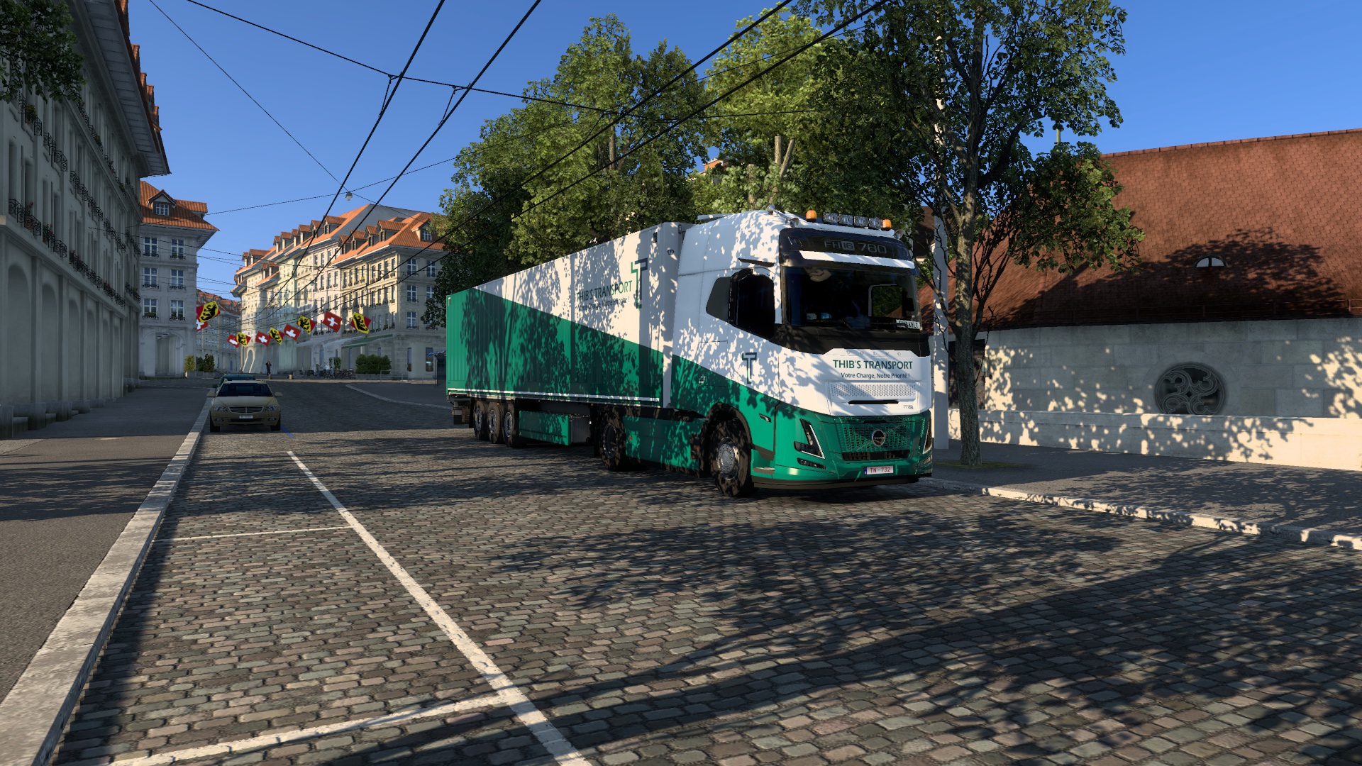 Image by Thibault732