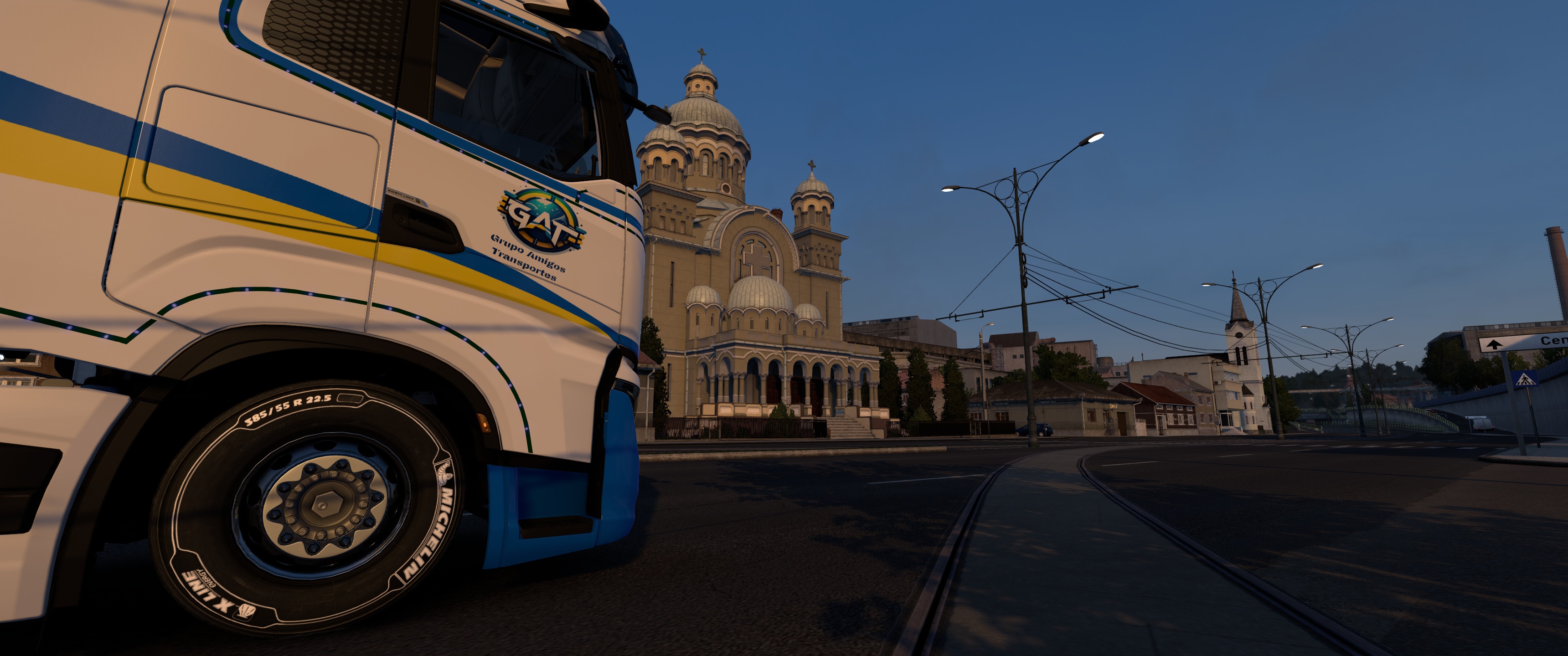 Image by jeremiasjrb