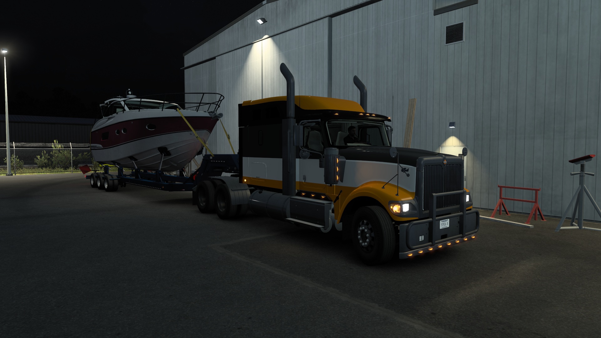 Image by Kyslynskyi_V