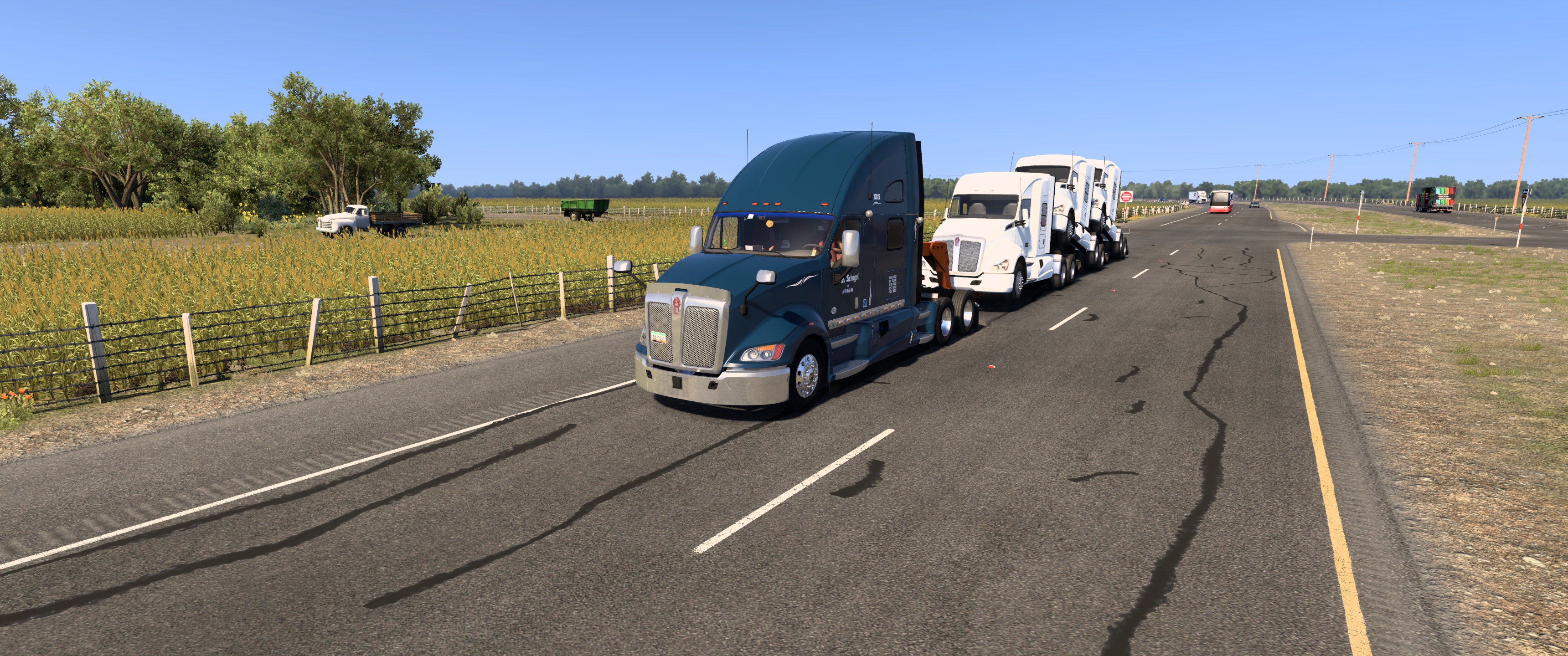 Image by mariojenkner