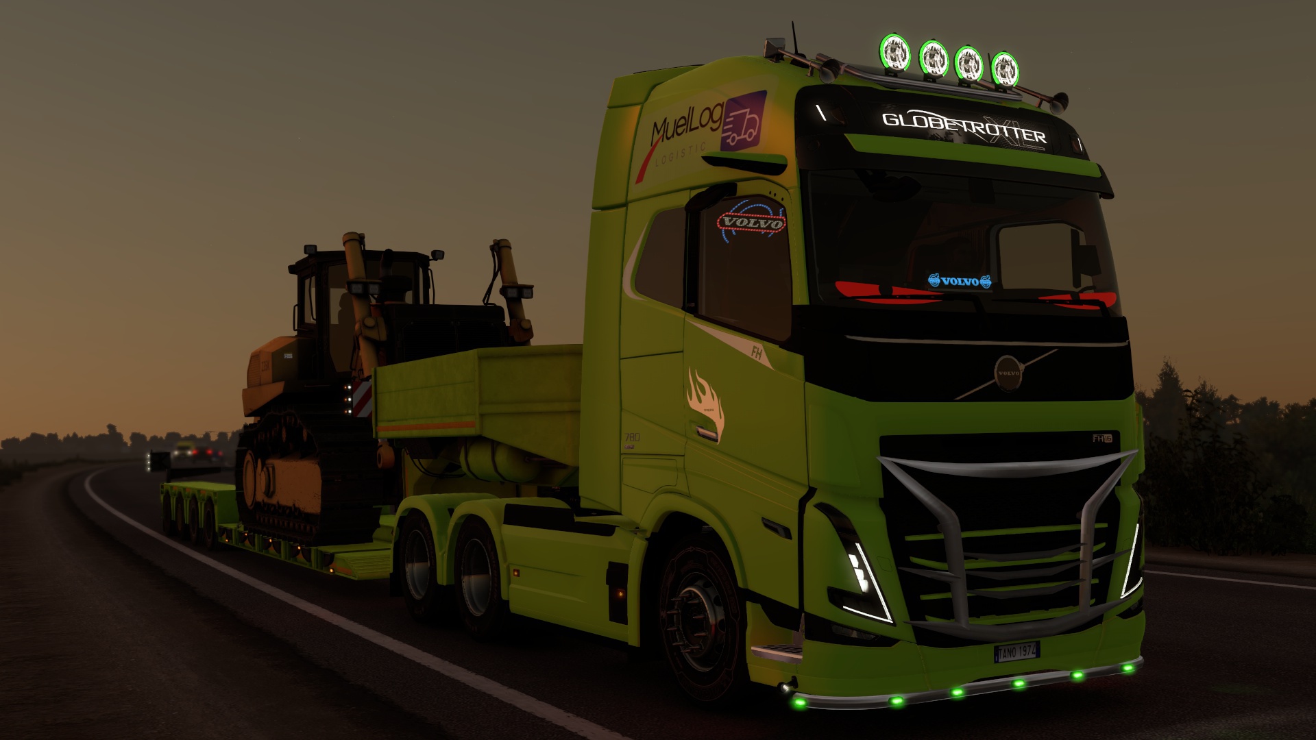 Image by tanomueller