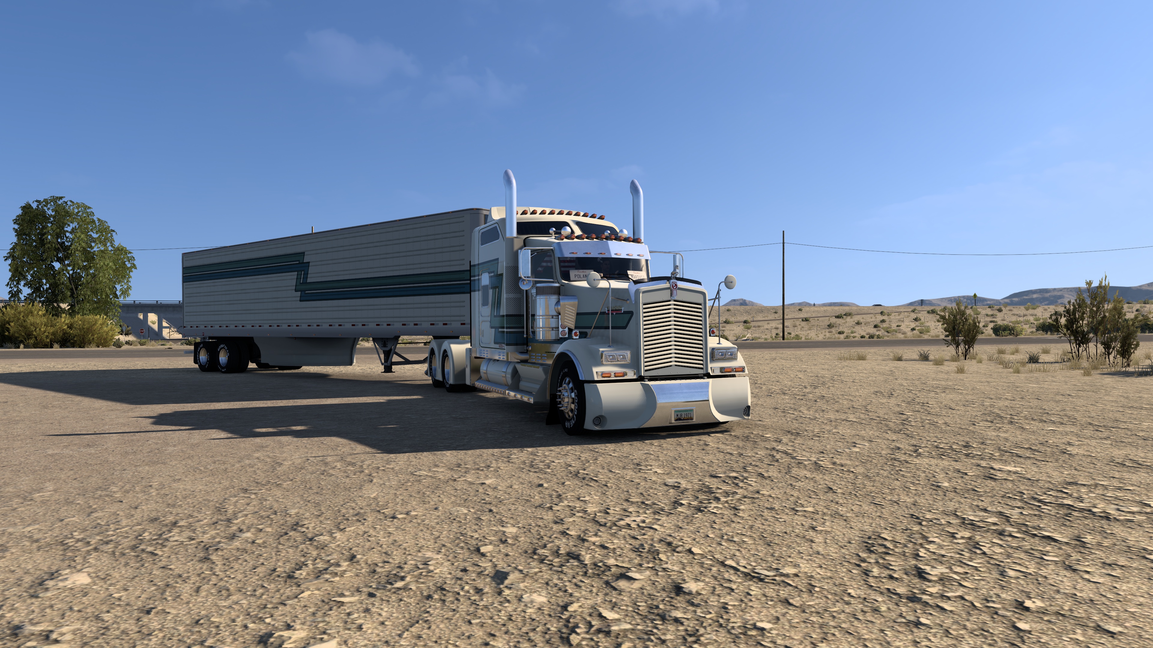 Image by Mariusz1971