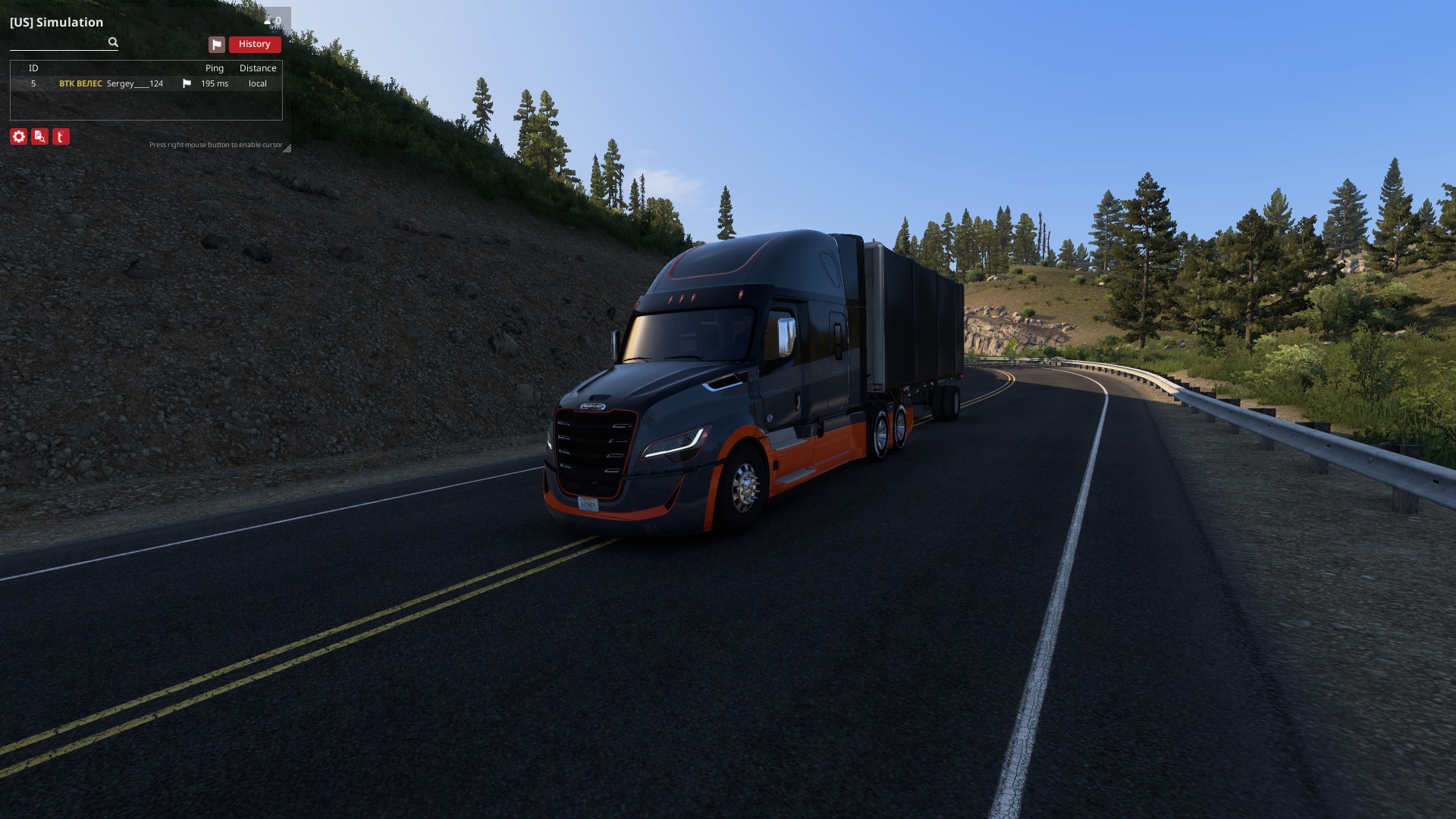 Image by Sergey____124