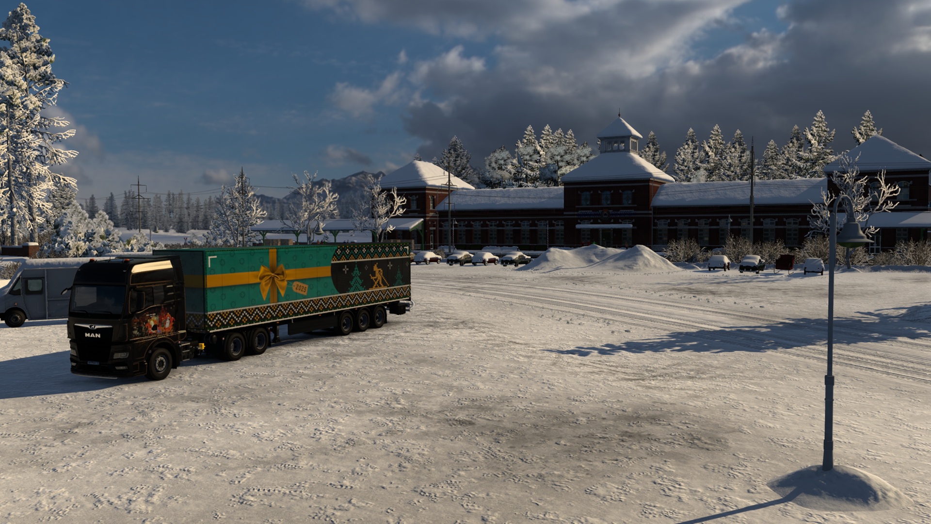 Image by egor56666667