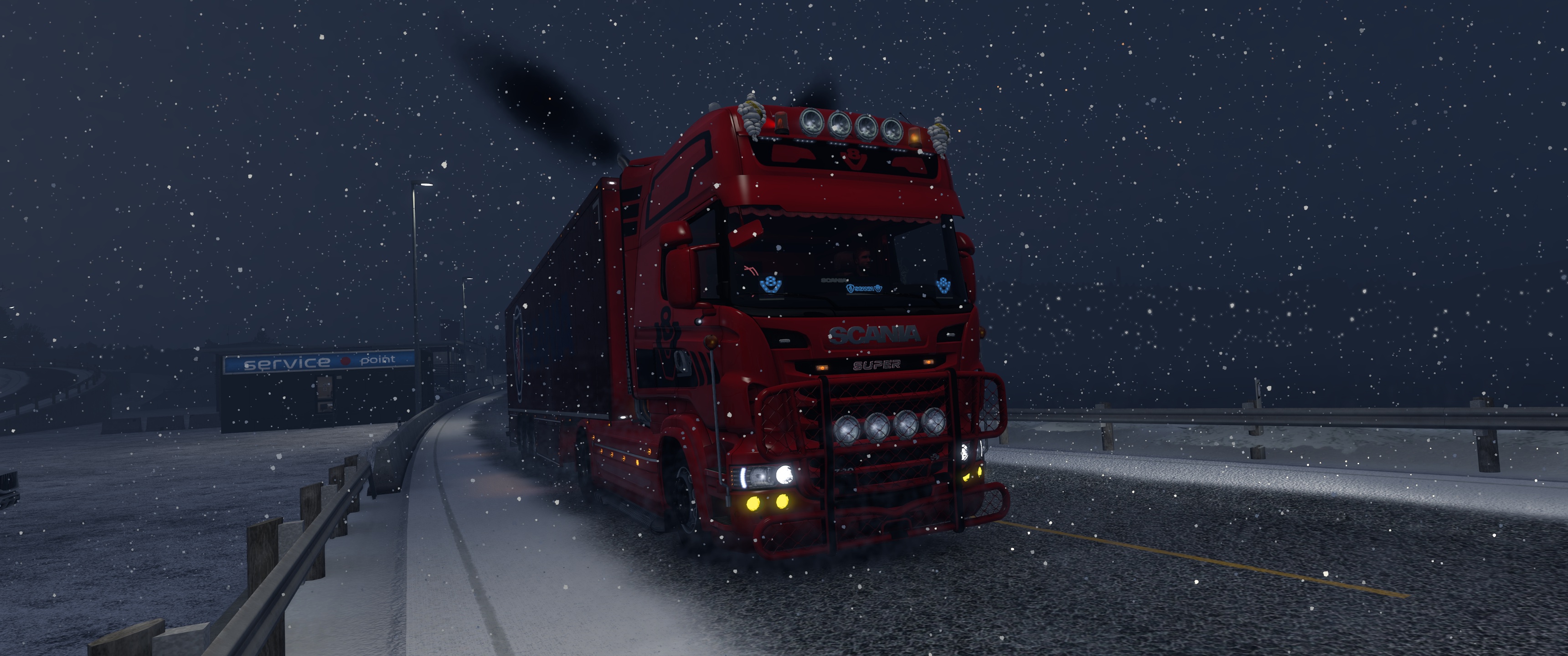 Image by RobCrafter