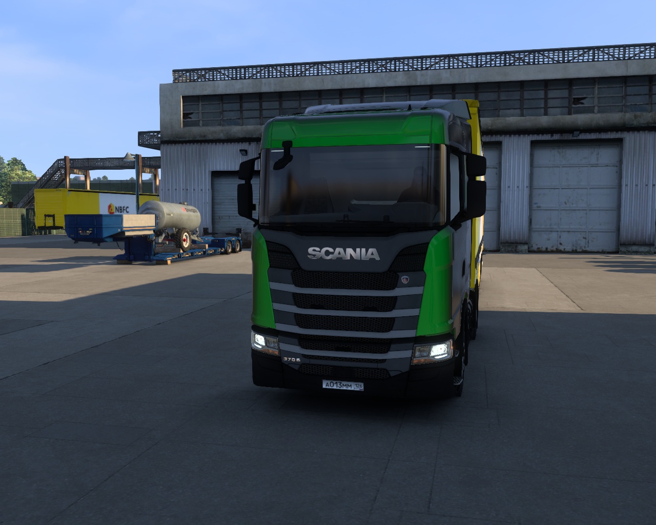 Image by Pascal_Dreamer