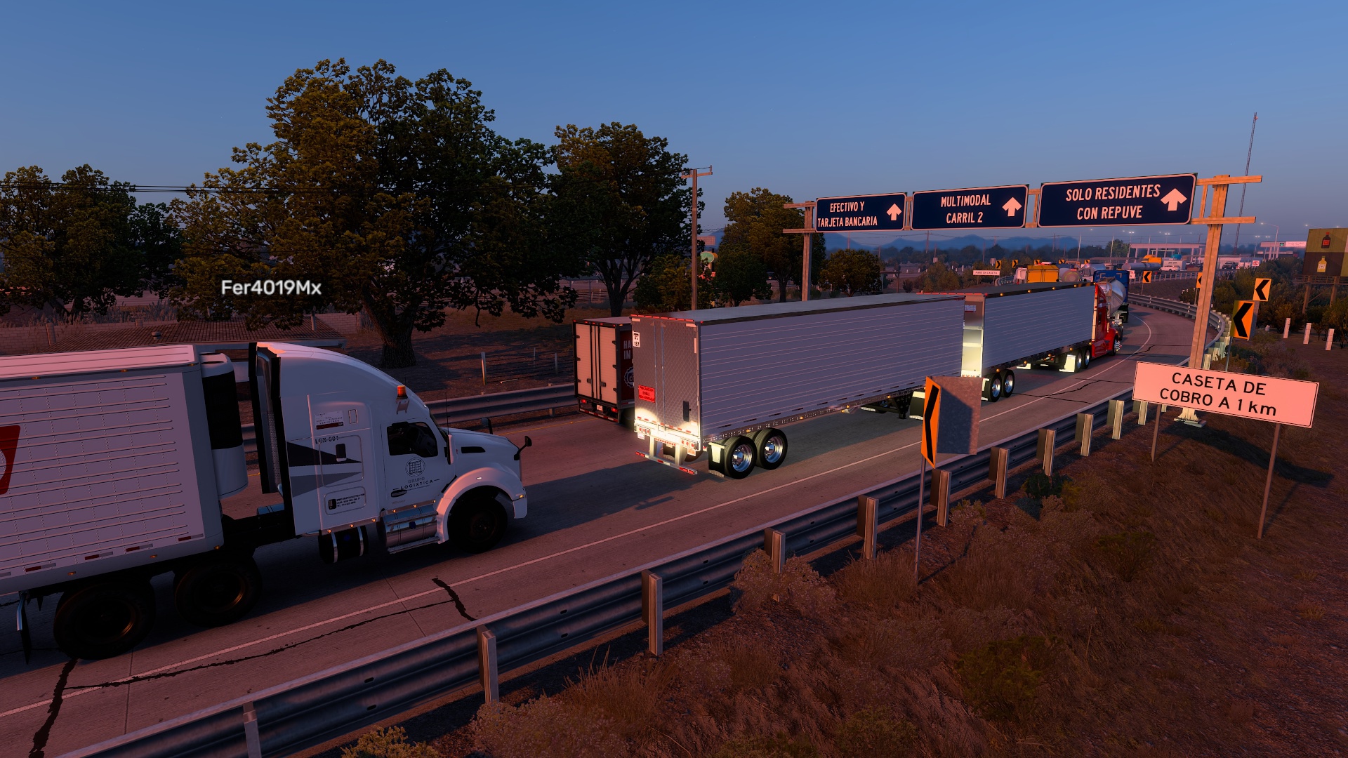 Image by LM_TRUCKING048