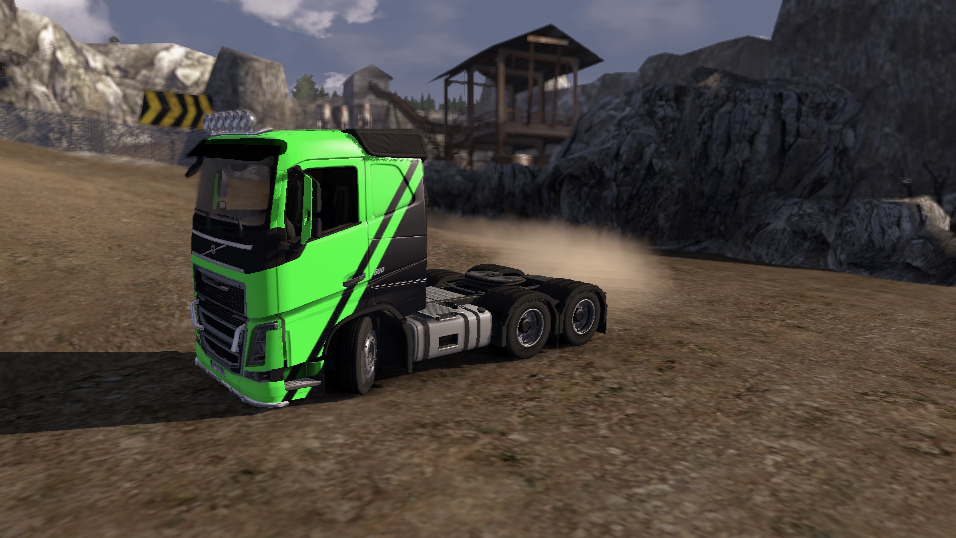 Image by Mastertiger7