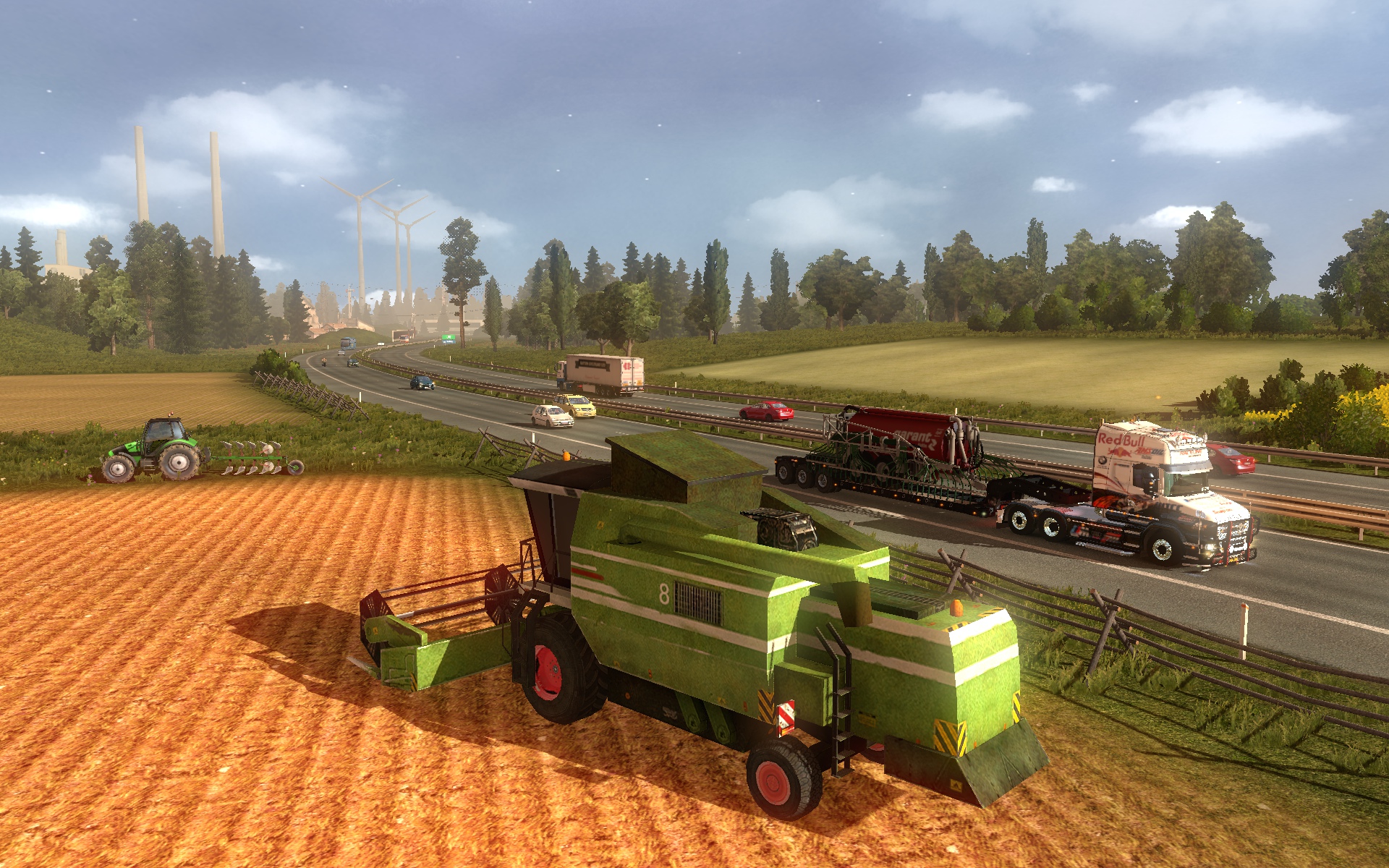 Image by ROBBIEKUIPERS