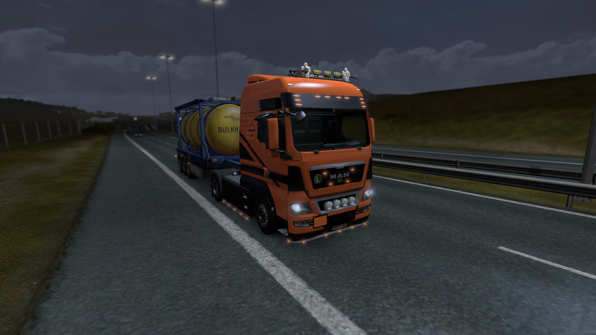 Image by JosephJWest