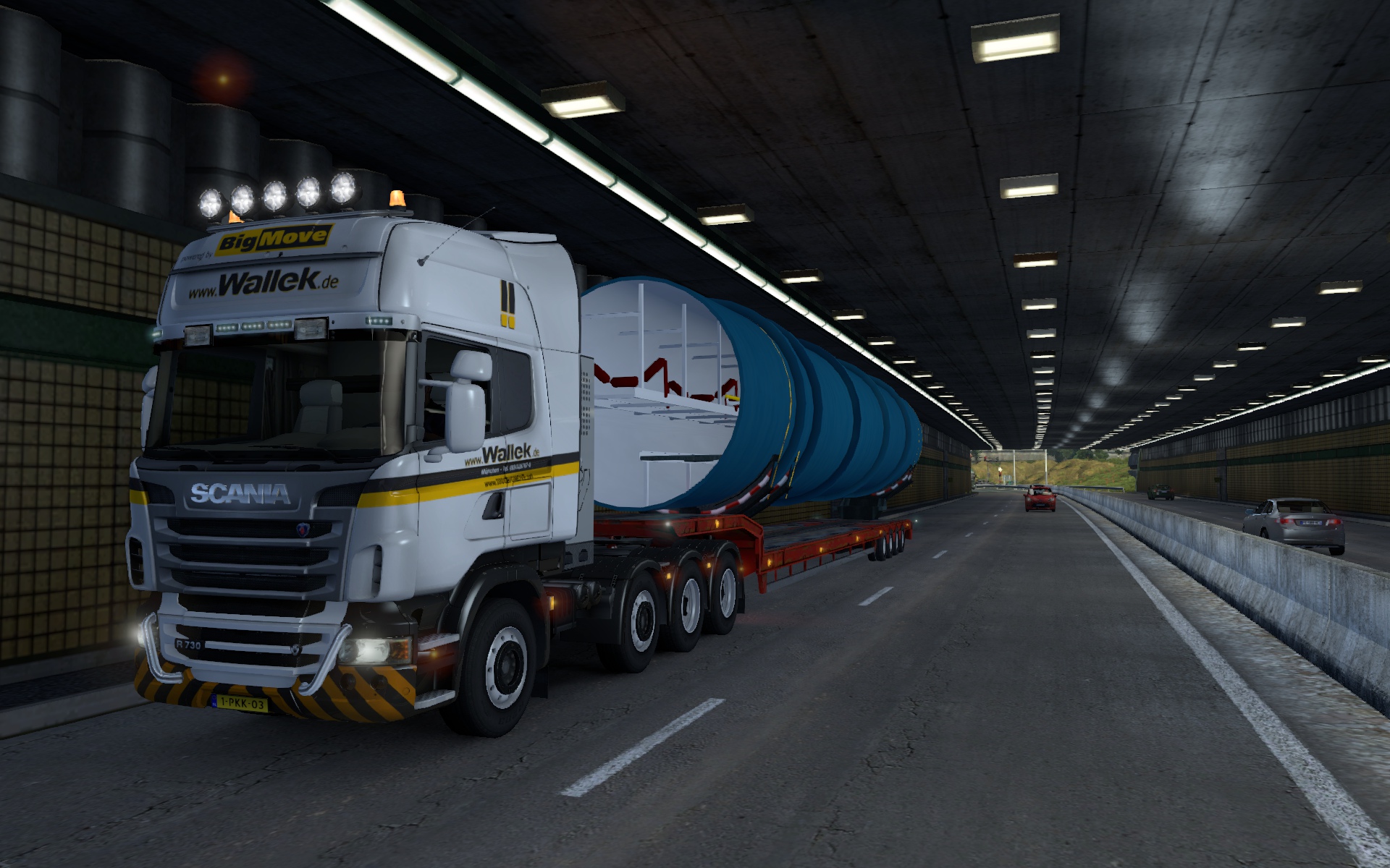 Image by Ravenscraig