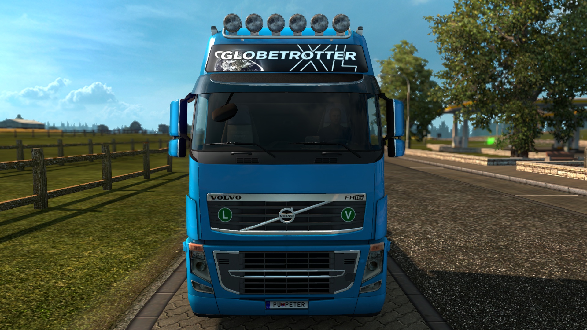 Image by Petermajerko367