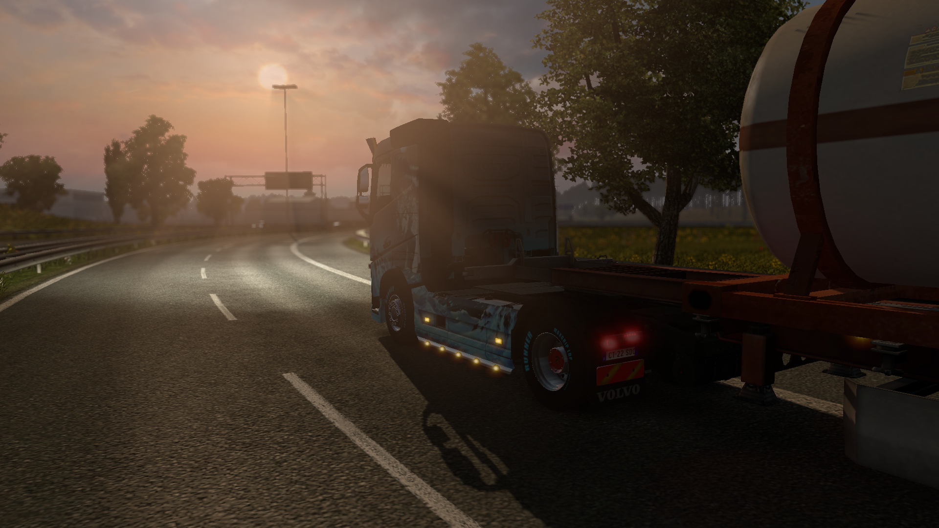 Image by dragos_costy87